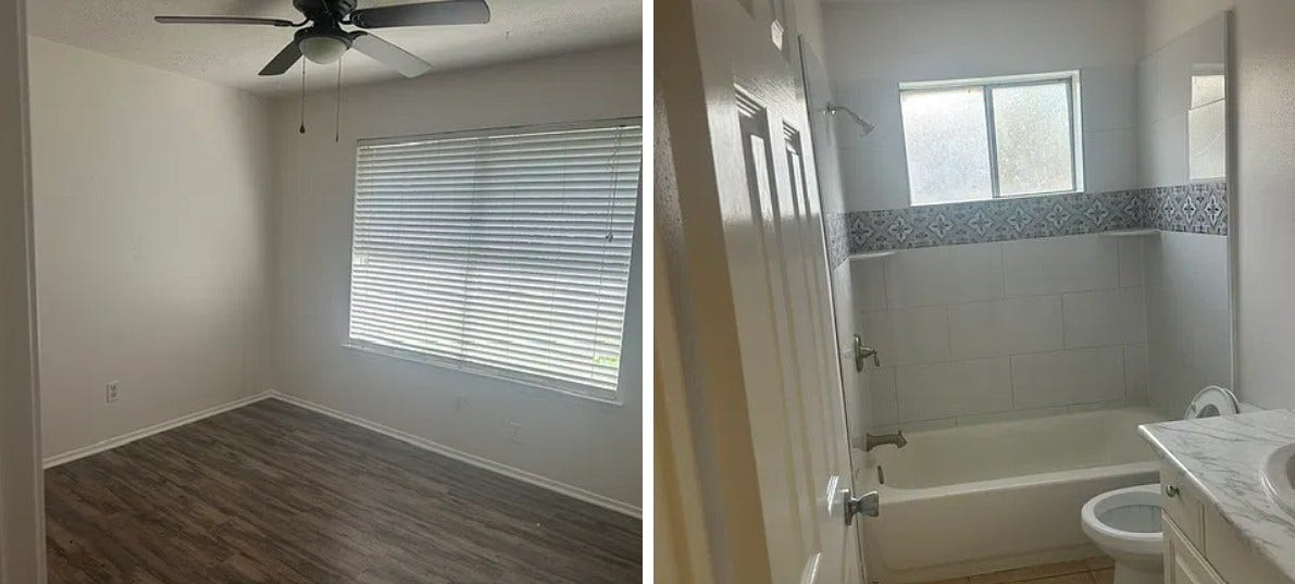 20918 Rivershadows Lane, Spring, TX 77388 20918 Rivershadows Lane, Spring, TX 77388