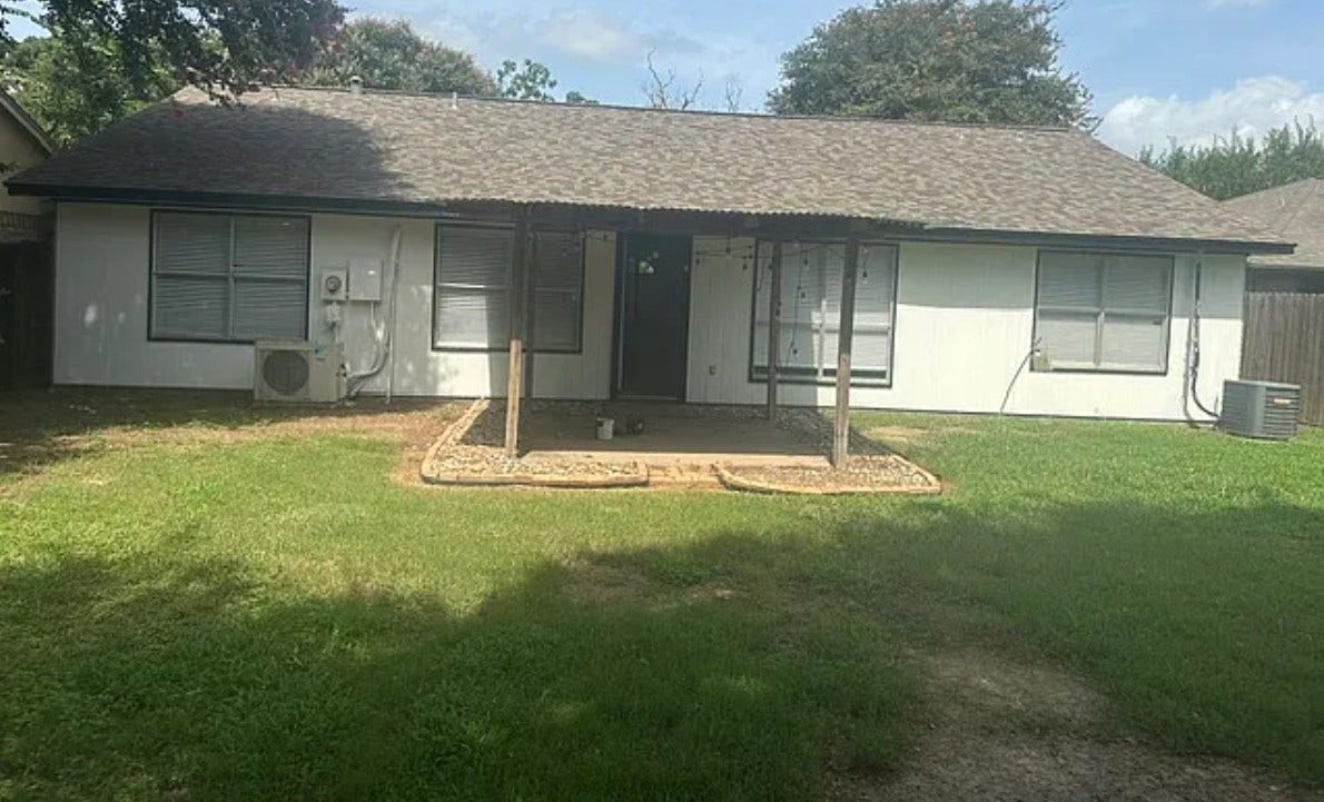 20918 Rivershadows Lane, Spring, TX 77388 20918 Rivershadows Lane, Spring, TX 77388