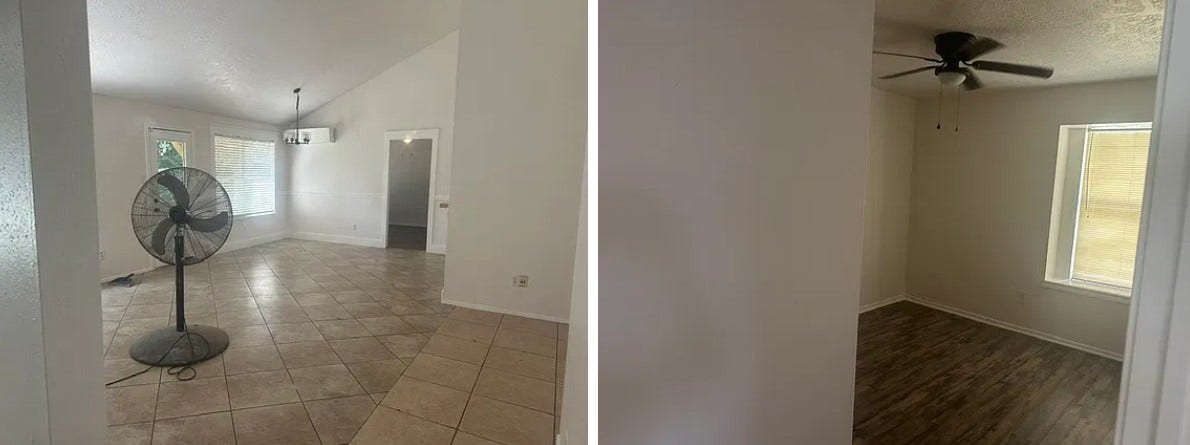 20918 Rivershadows Lane, Spring, TX 77388 20918 Rivershadows Lane, Spring, TX 77388