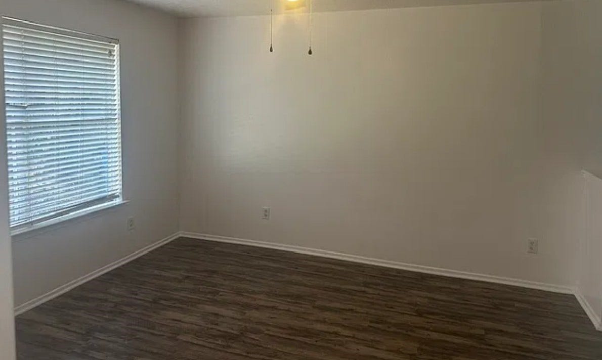 20918 Rivershadows Lane, Spring, TX 77388 20918 Rivershadows Lane, Spring, TX 77388