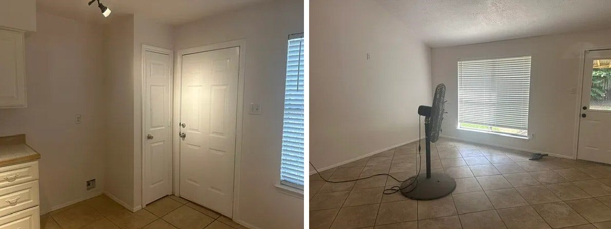 20918 Rivershadows Lane, Spring, TX 77388 20918 Rivershadows Lane, Spring, TX 77388