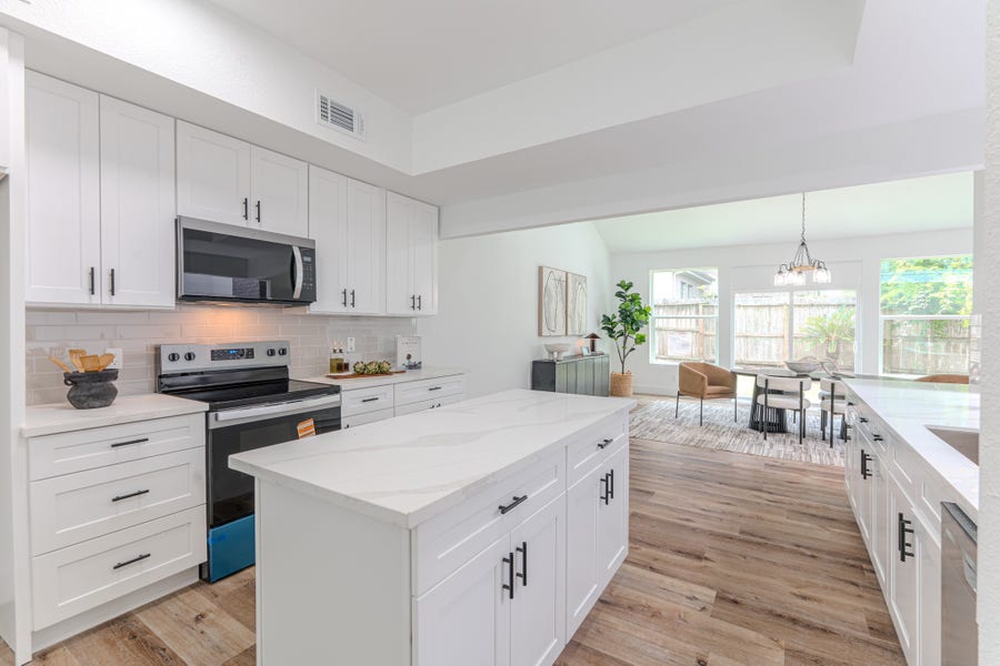 Property photo for 14323 Briarhills Parkway, Houston, TX