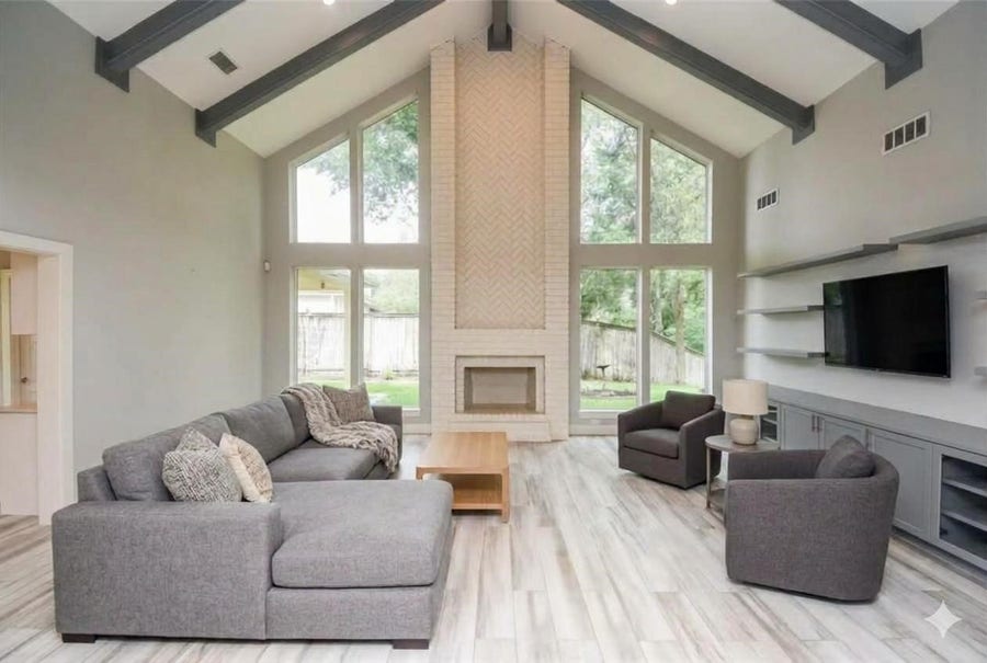 Property photo for 755 Last Arrow Drive, Houston, TX