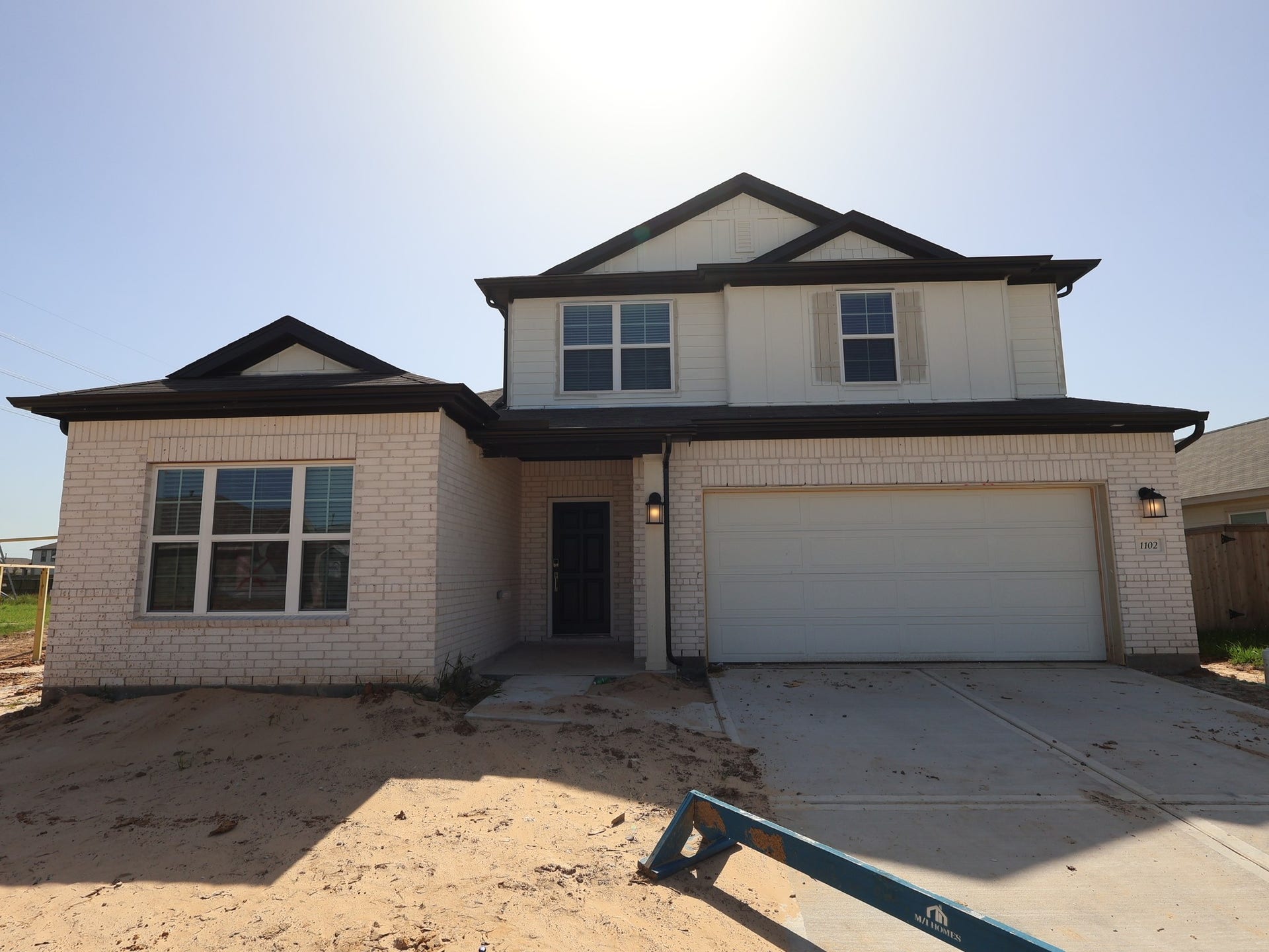 1102 Radiant Avenue, La Marque, TX 77568 1102 Radiant Avenue, La Marque, TX 77568