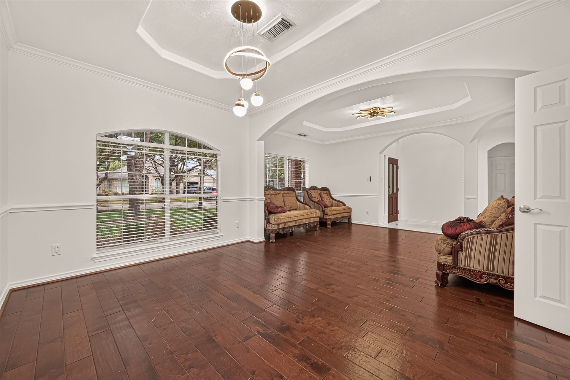 10335 Sablebrook Lane, Houston, TX 77095 10335 Sablebrook Lane, Houston, TX 77095