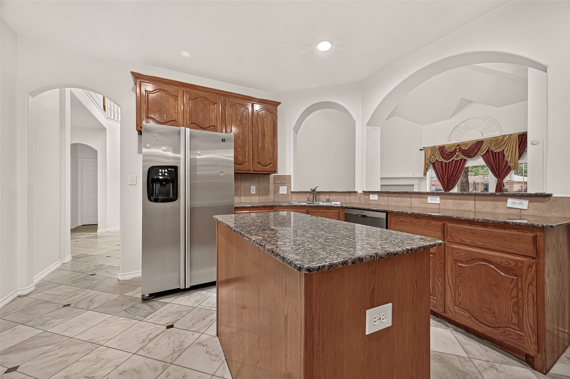 10335 Sablebrook Lane, Houston, TX 77095 10335 Sablebrook Lane, Houston, TX 77095