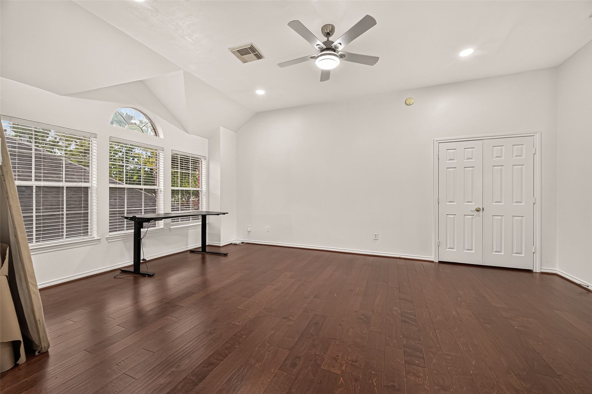 10335 Sablebrook Lane, Houston, TX 77095 Bedroom