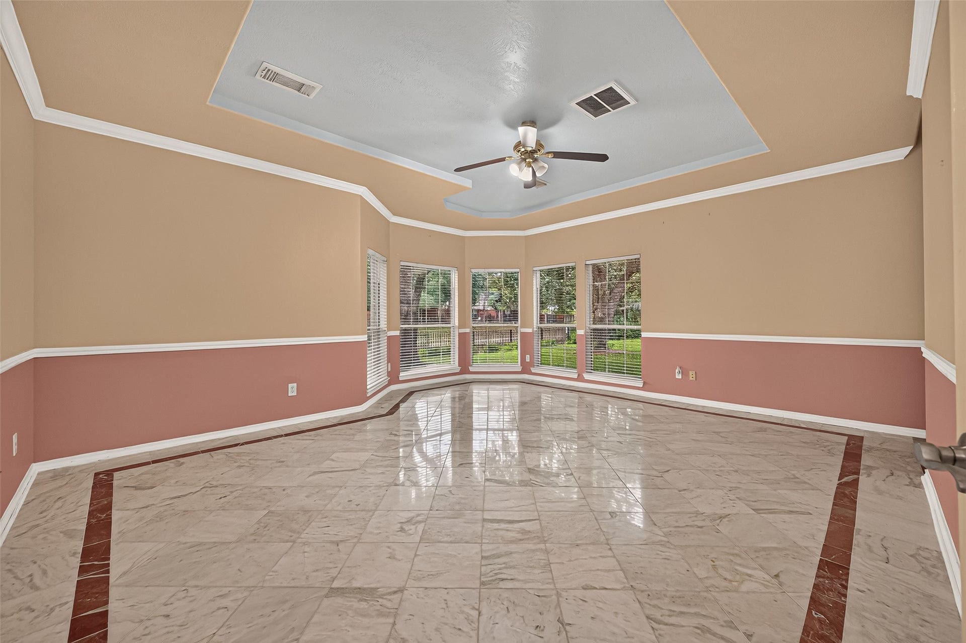 10335 Sablebrook Lane, Houston, TX 77095 Master Bedroom