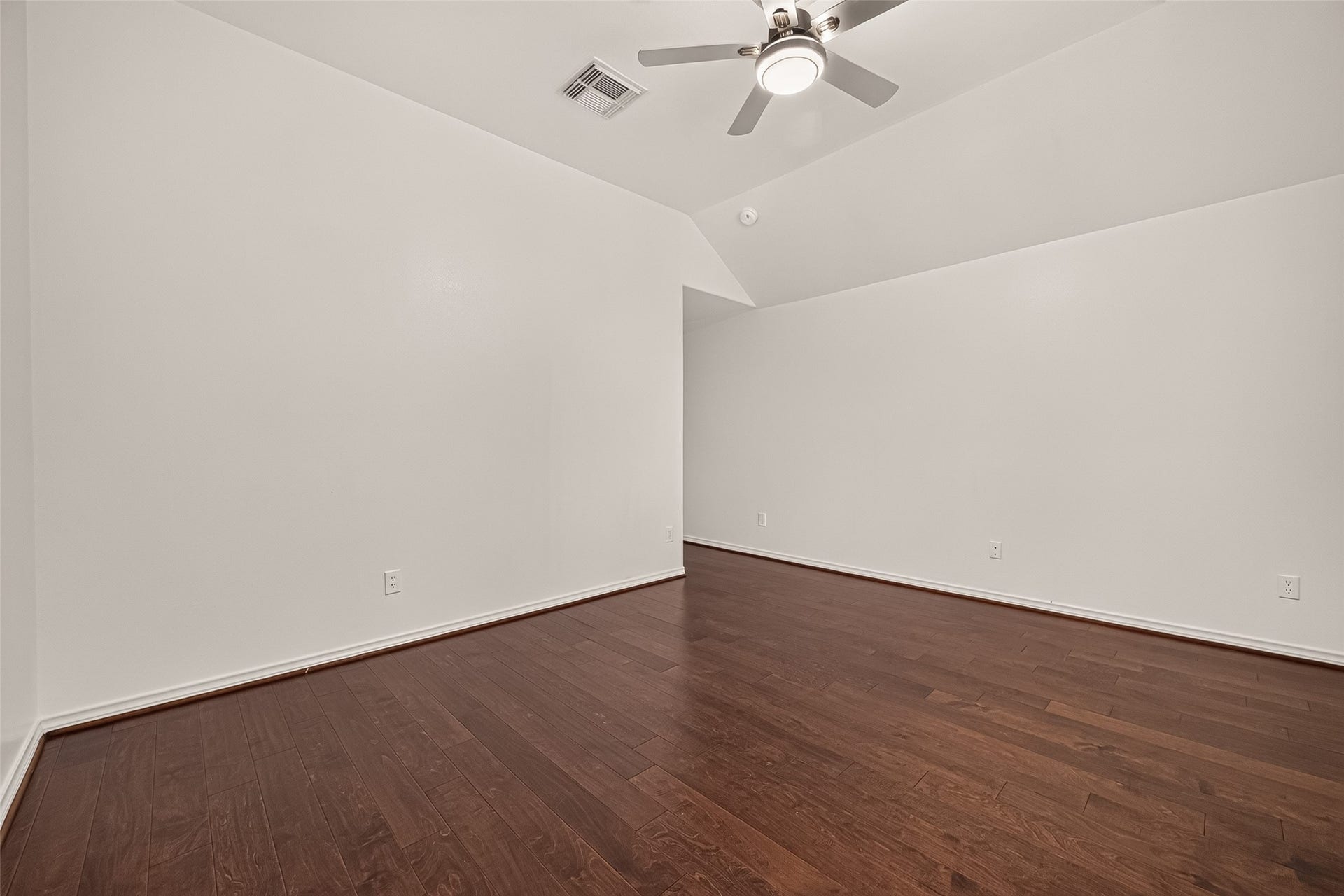 10335 Sablebrook Lane, Houston, TX 77095 Bedroom