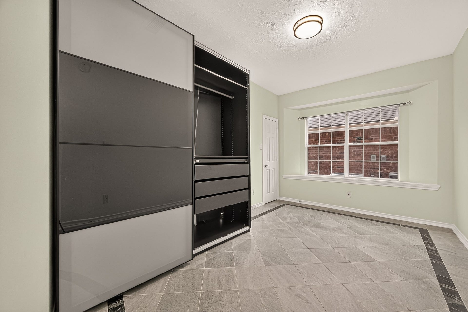 10335 Sablebrook Lane, Houston, TX 77095 10335 Sablebrook Lane, Houston, TX 77095