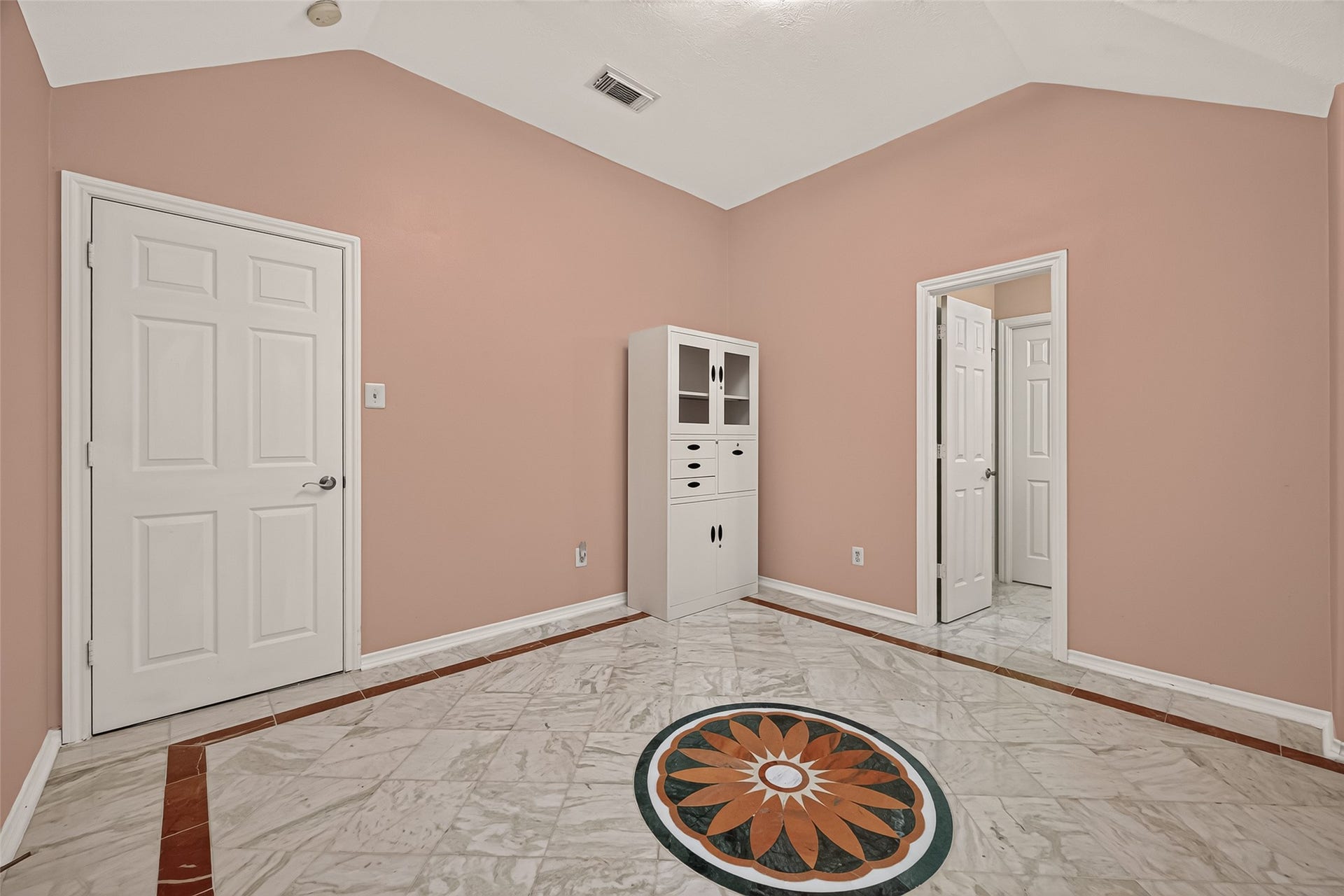 10335 Sablebrook Lane, Houston, TX 77095 Master Bed room