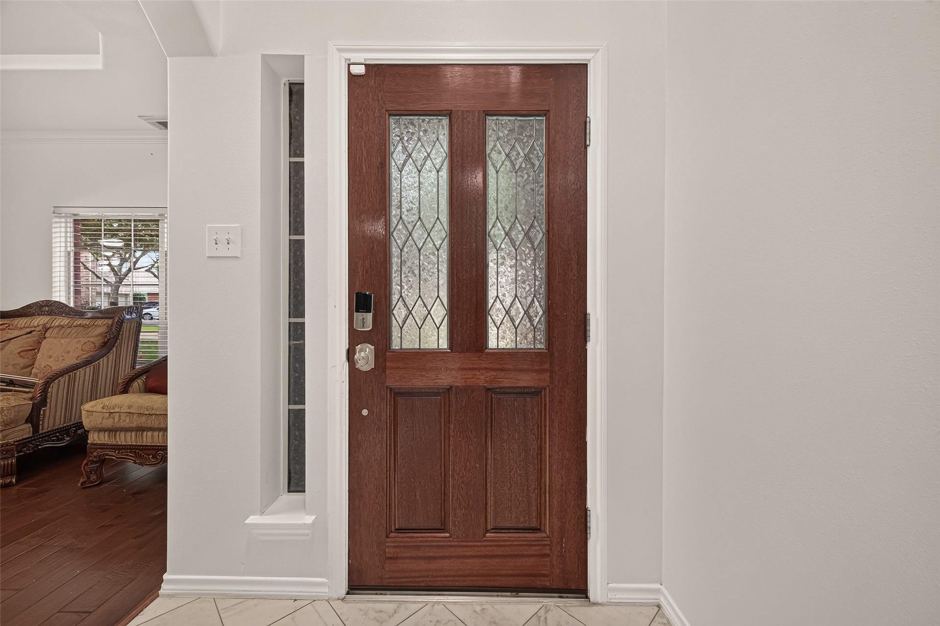 10335 Sablebrook Lane, Houston, TX 77095 10335 Sablebrook Lane, Houston, TX 77095
