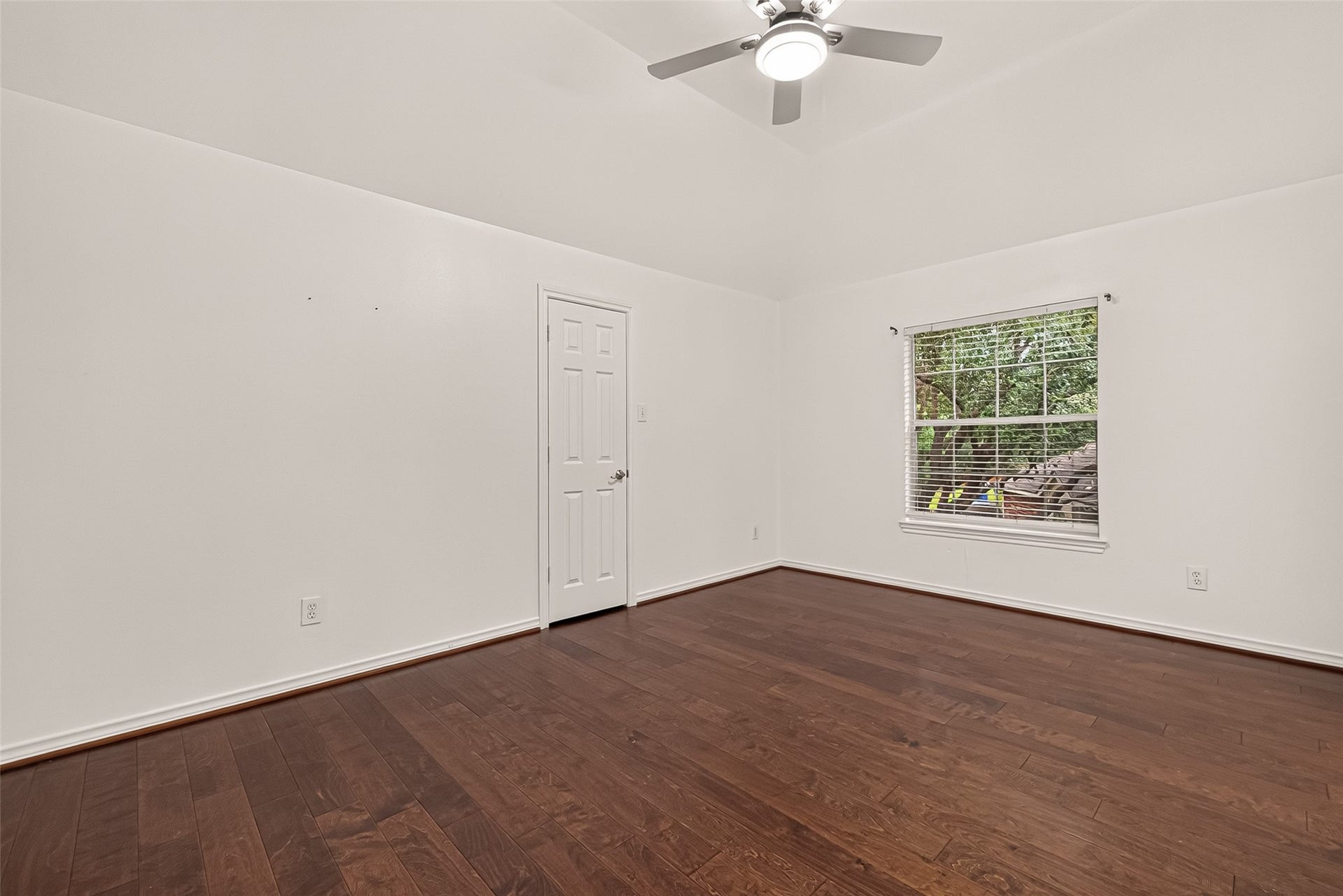 10335 Sablebrook Lane, Houston, TX 77095 Bedroom