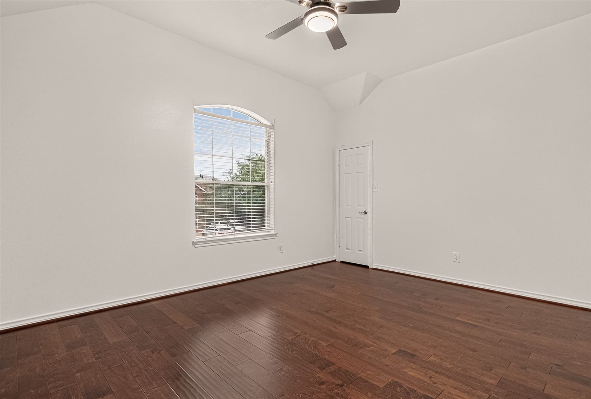 10335 Sablebrook Lane, Houston, TX 77095 Bedroom