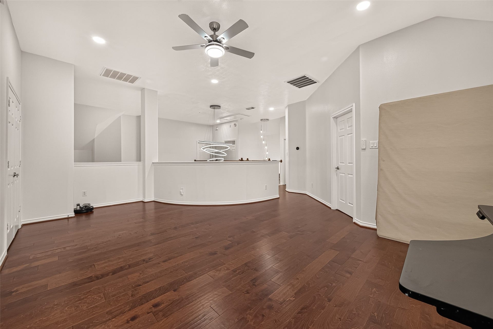 10335 Sablebrook Lane, Houston, TX 77095 10335 Sablebrook Lane, Houston, TX 77095