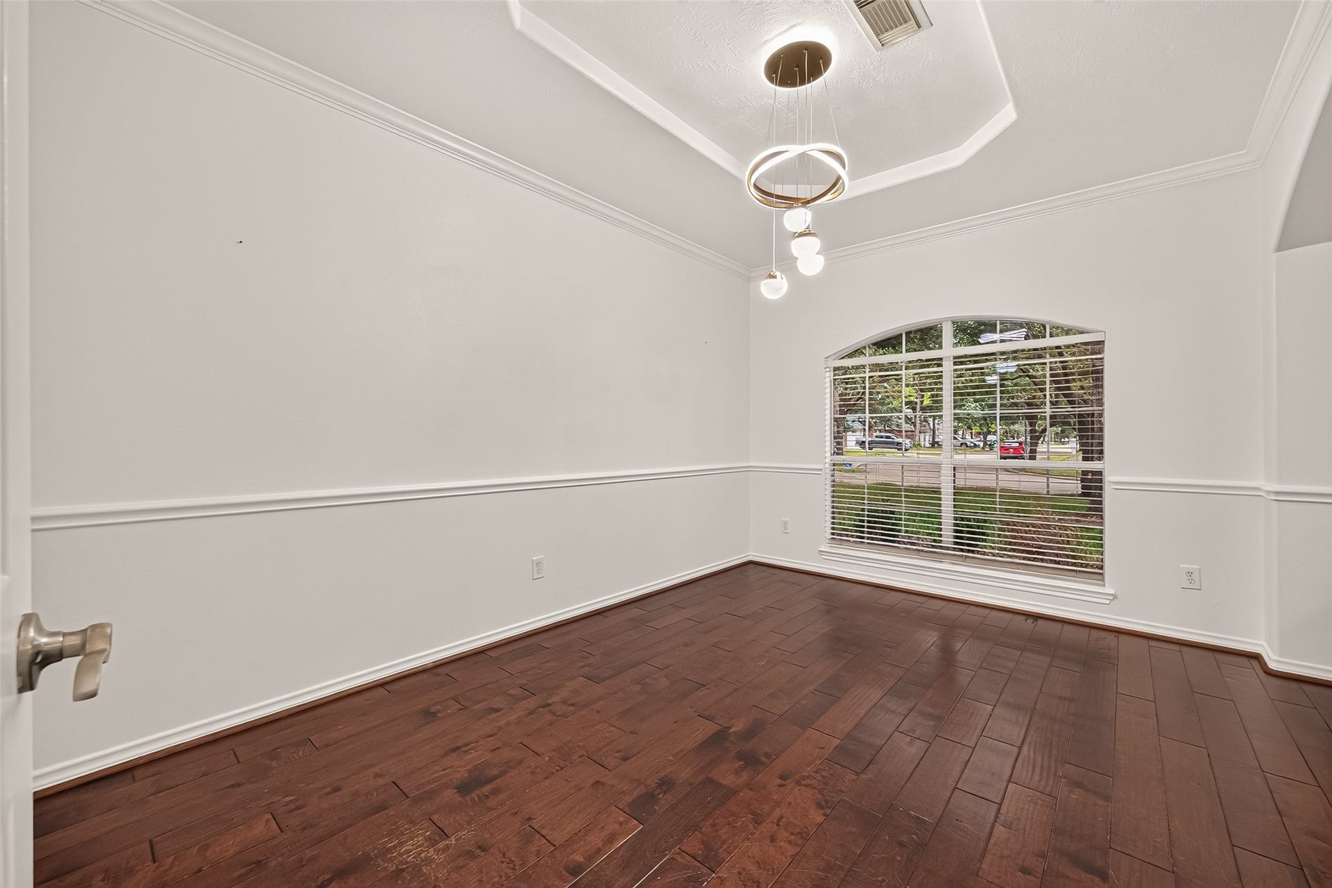 10335 Sablebrook Lane, Houston, TX 77095 10335 Sablebrook Lane, Houston, TX 77095