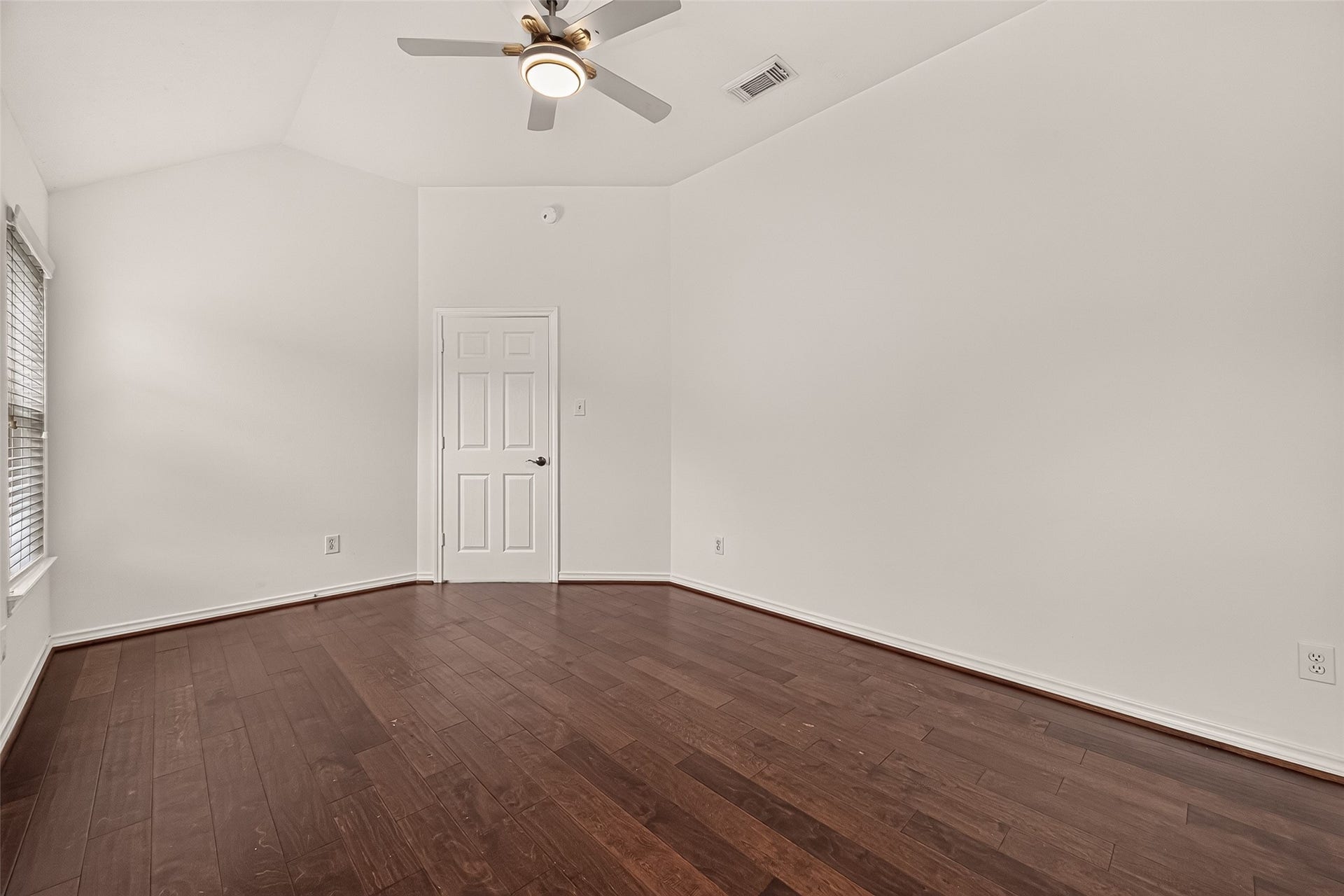 10335 Sablebrook Lane, Houston, TX 77095 Bedroom