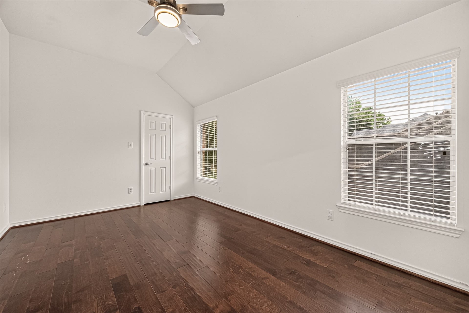10335 Sablebrook Lane, Houston, TX 77095 Bedroom