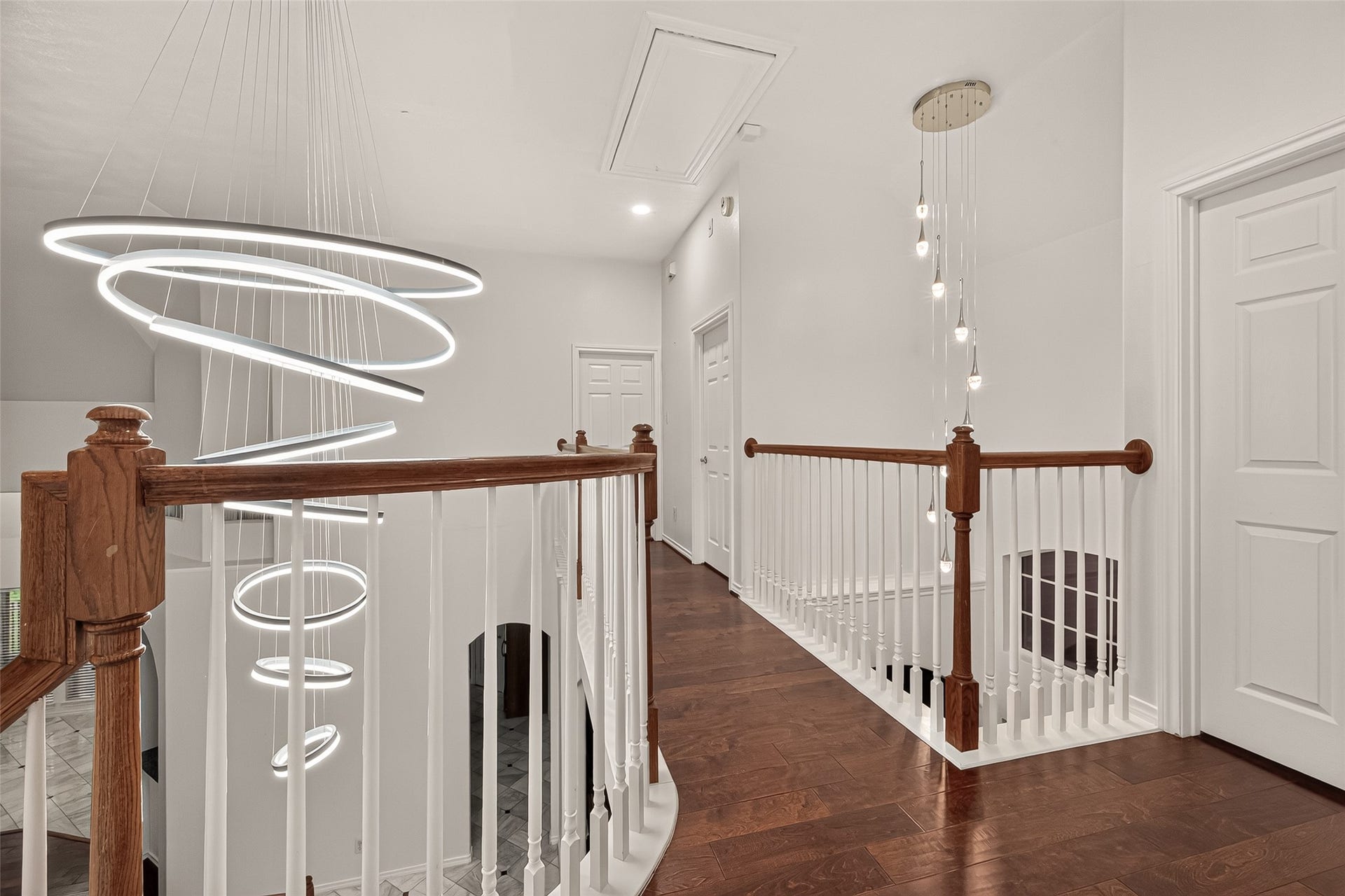 10335 Sablebrook Lane, Houston, TX 77095 Upstairs