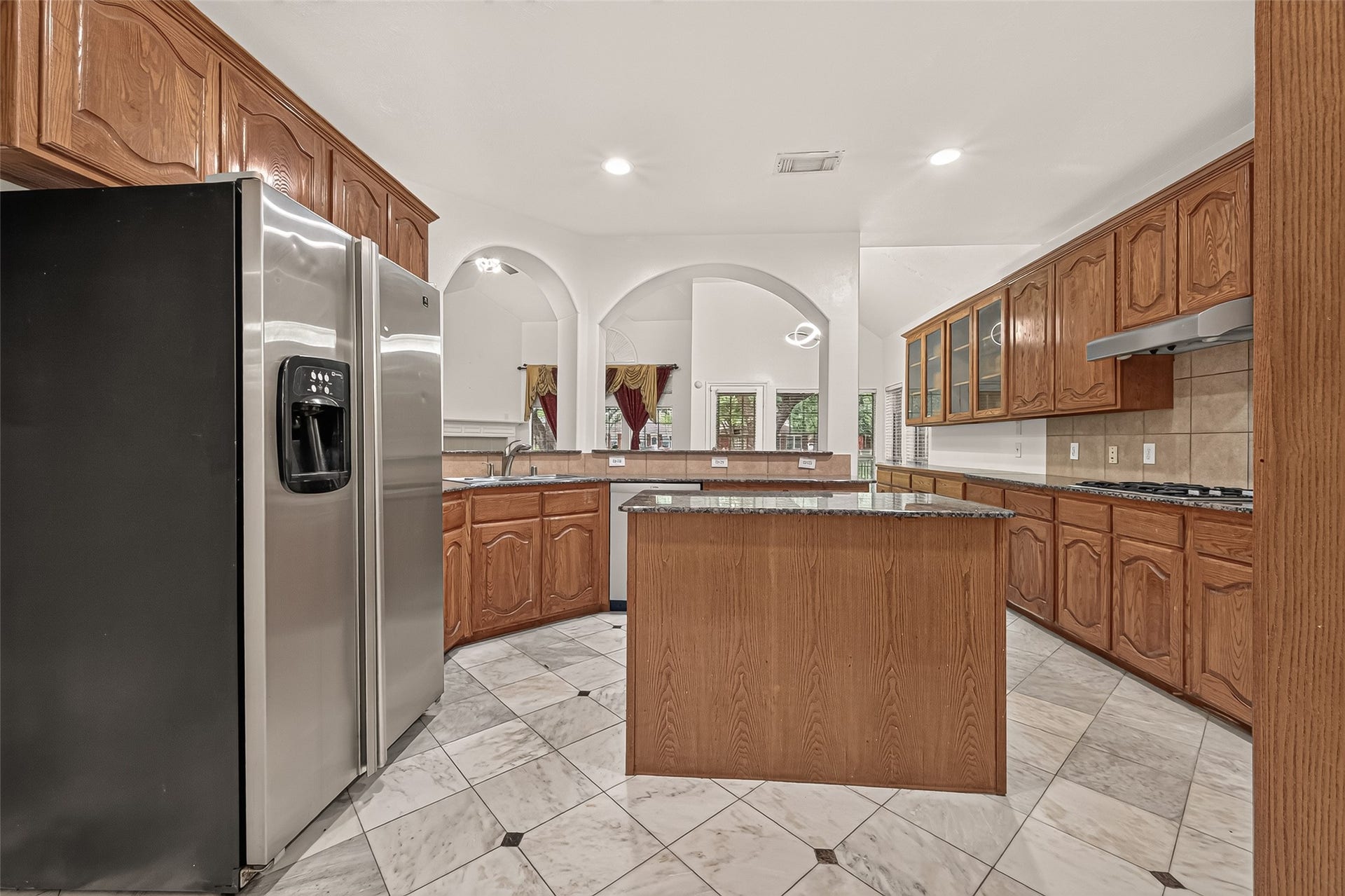 10335 Sablebrook Lane, Houston, TX 77095 10335 Sablebrook Lane, Houston, TX 77095