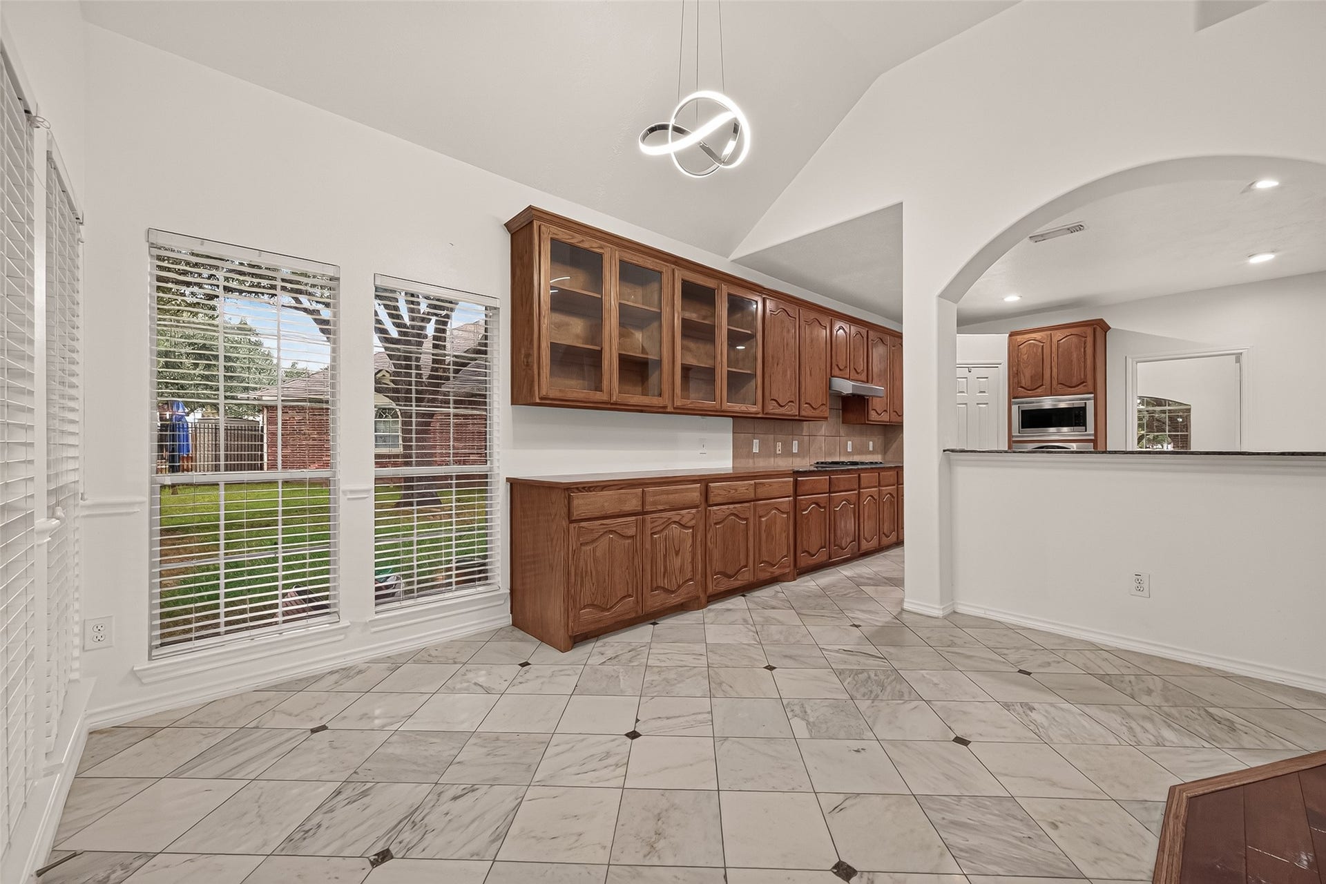 10335 Sablebrook Lane, Houston, TX 77095 10335 Sablebrook Lane, Houston, TX 77095