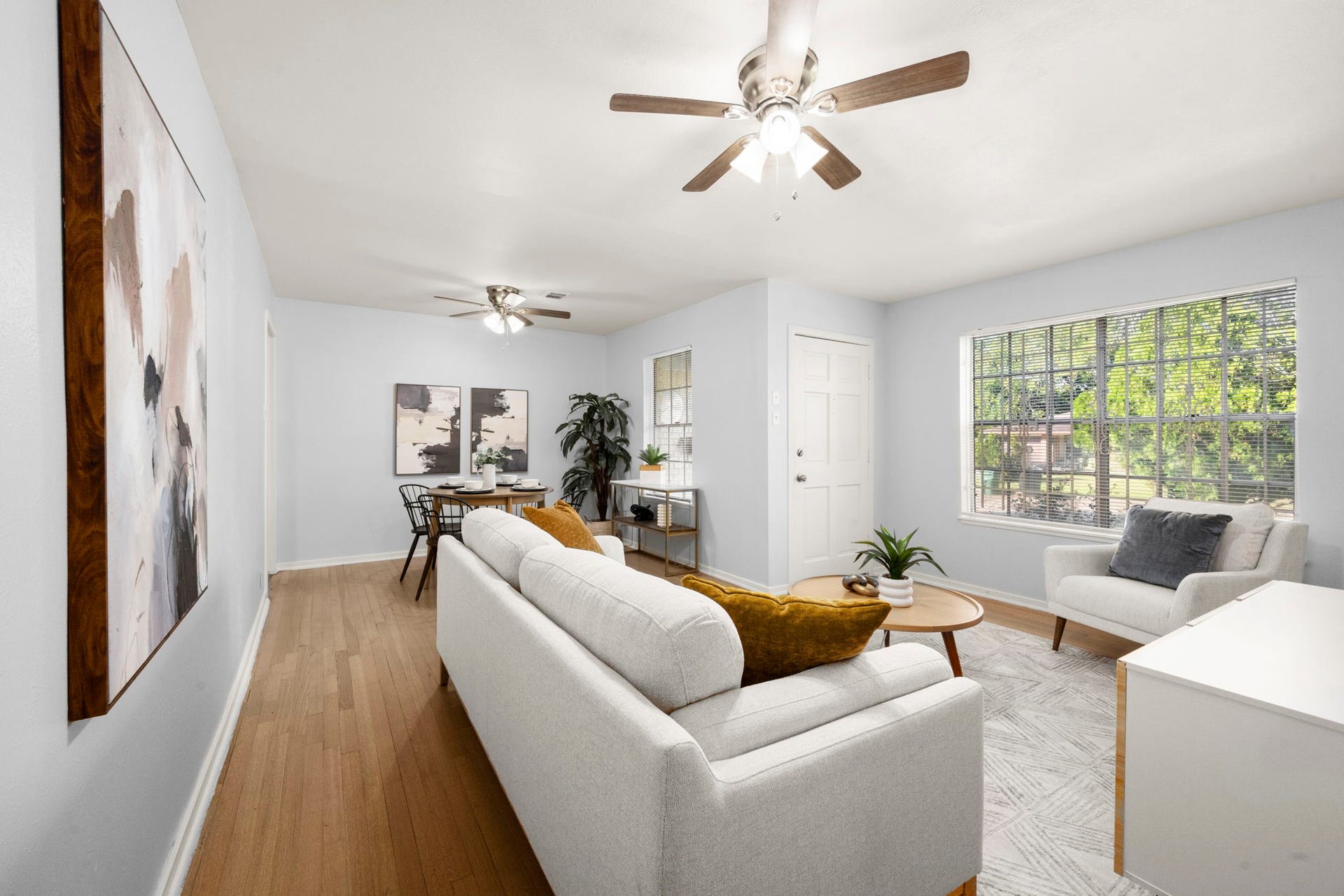 4326 Akard Street, Houston, TX 77047 4326 Akard Street, Houston, TX 77047