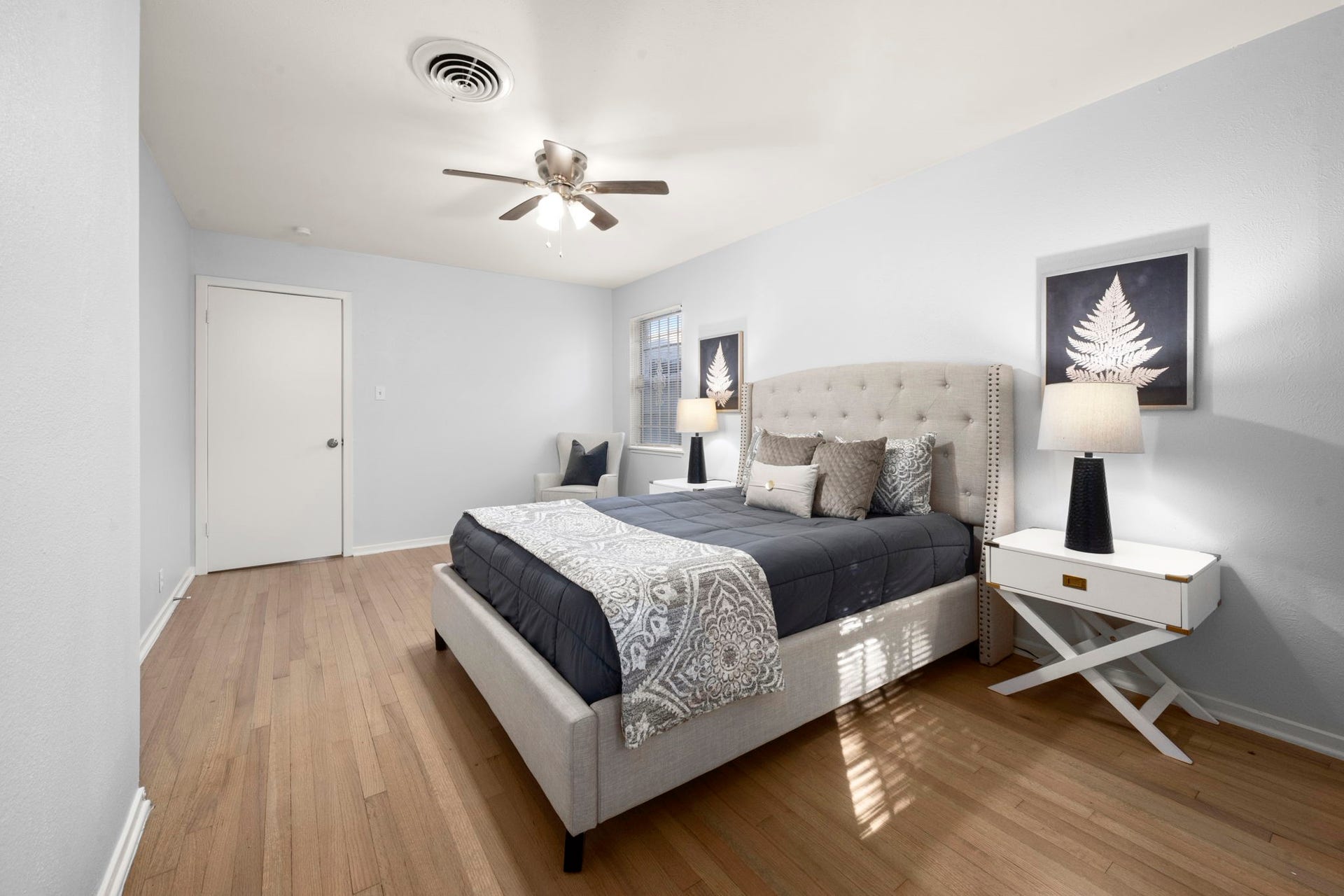 4326 Akard Street, Houston, TX 77047 4326 Akard Street, Houston, TX 77047