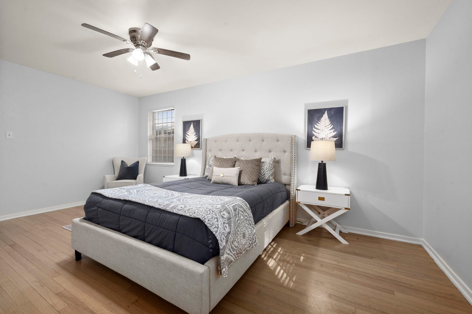 4326 Akard Street, Houston, TX 77047 4326 Akard Street, Houston, TX 77047