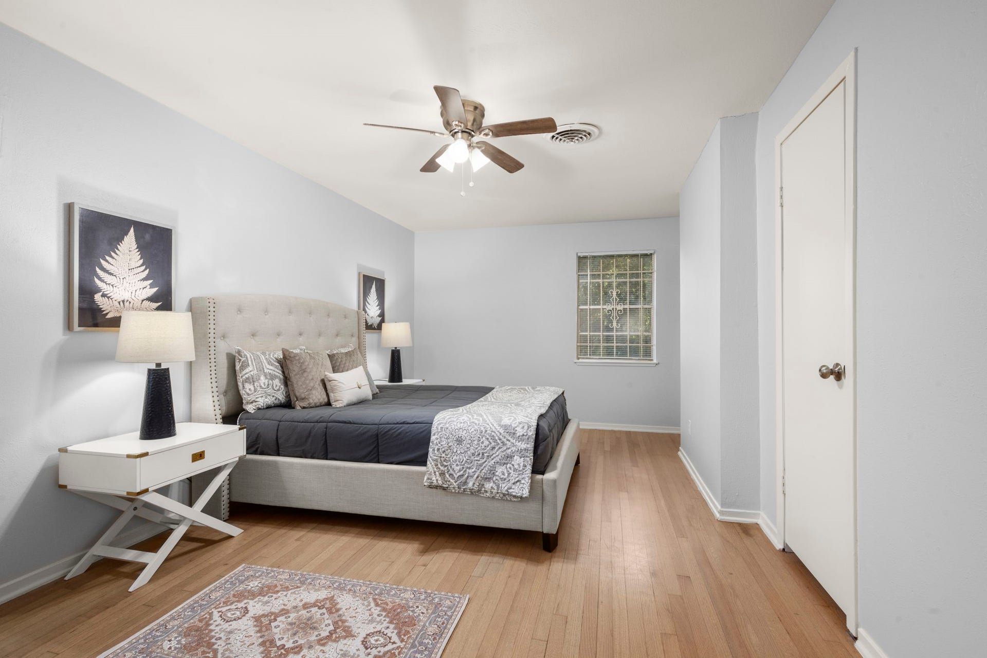 4326 Akard Street, Houston, TX 77047 4326 Akard Street, Houston, TX 77047
