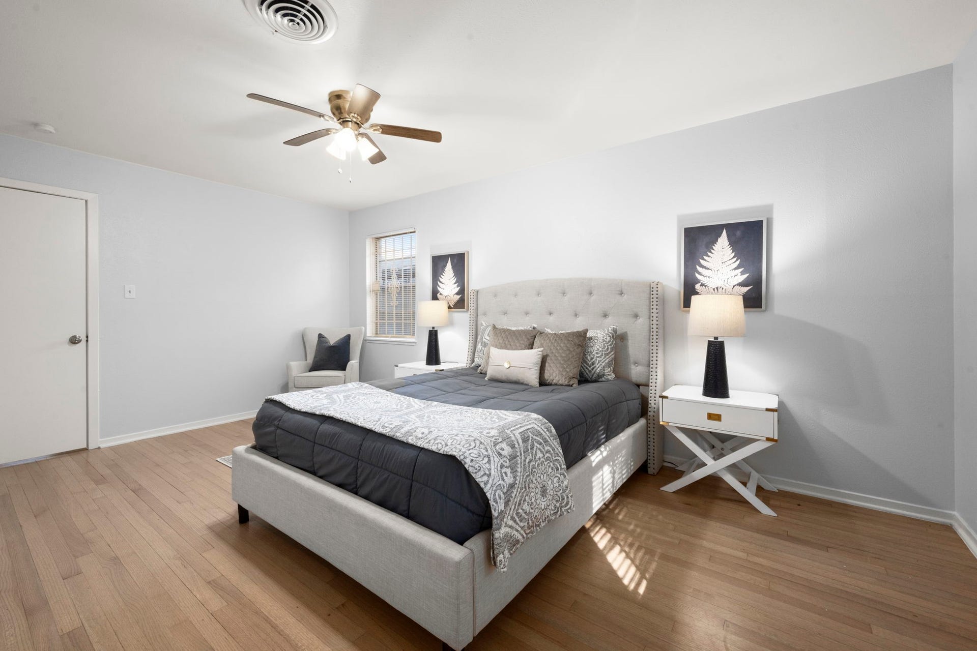 4326 Akard Street, Houston, TX 77047 4326 Akard Street, Houston, TX 77047