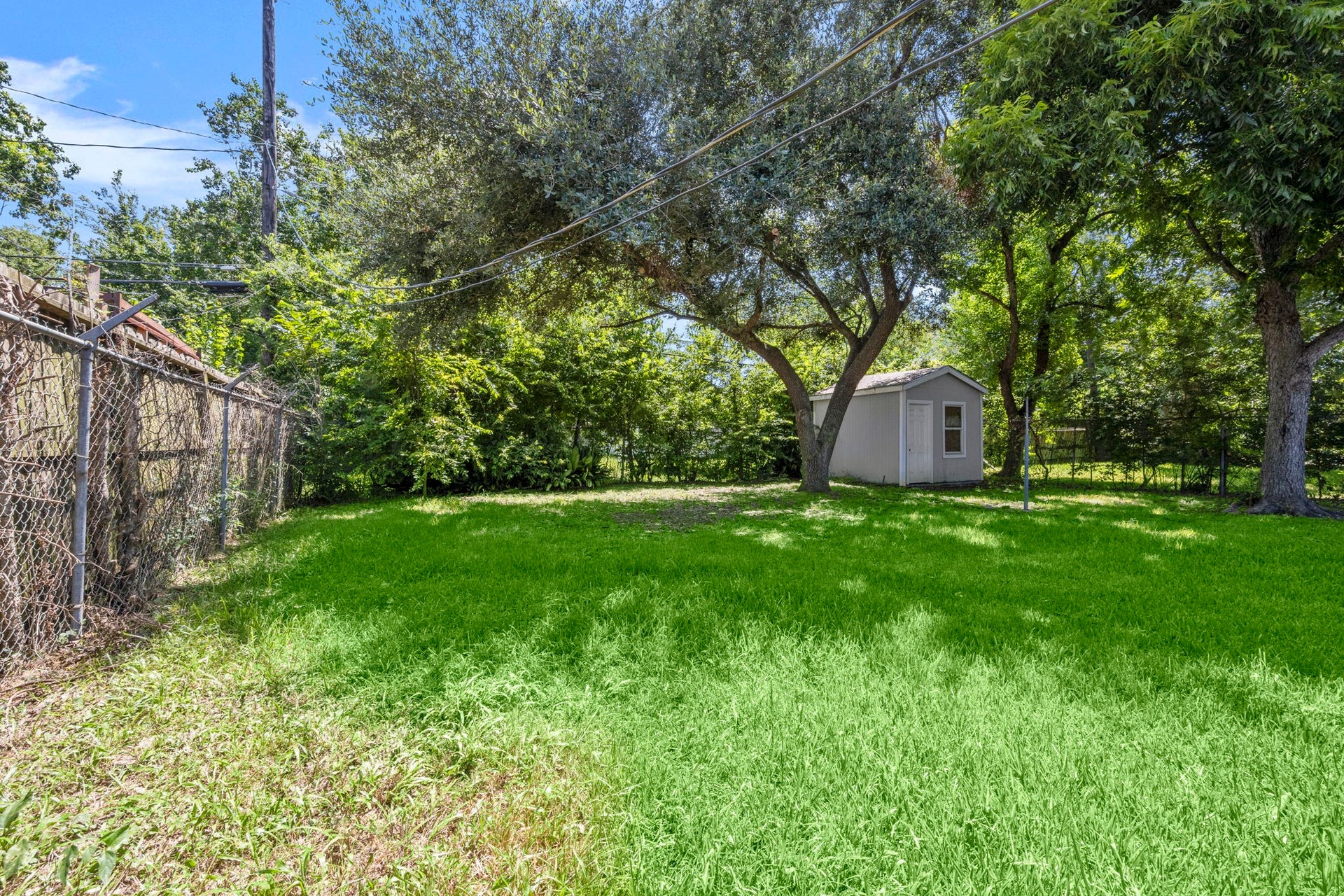 4326 Akard Street, Houston, TX 77047 4326 Akard Street, Houston, TX 77047