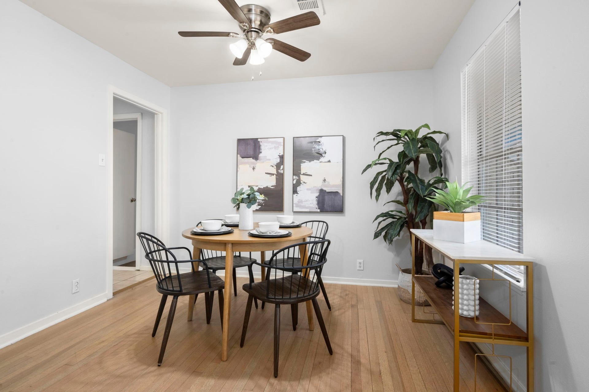 4326 Akard Street, Houston, TX 77047 4326 Akard Street, Houston, TX 77047