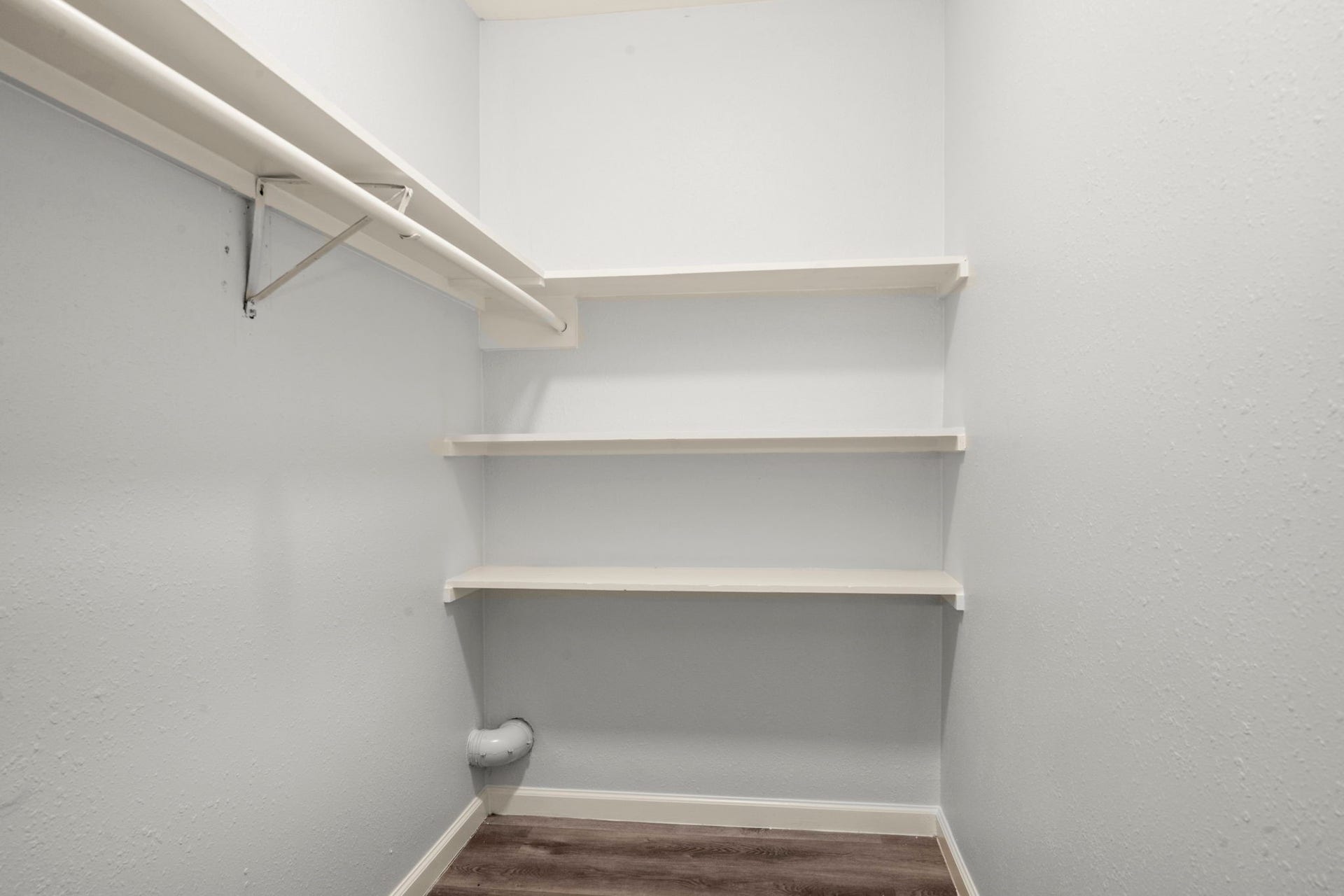 4326 Akard Street, Houston, TX 77047 4326 Akard Street, Houston, TX 77047
