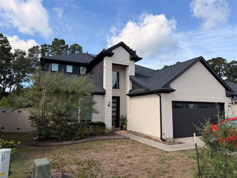 Property photo for 40216 S Heron Heights Way, Magnolia, TX