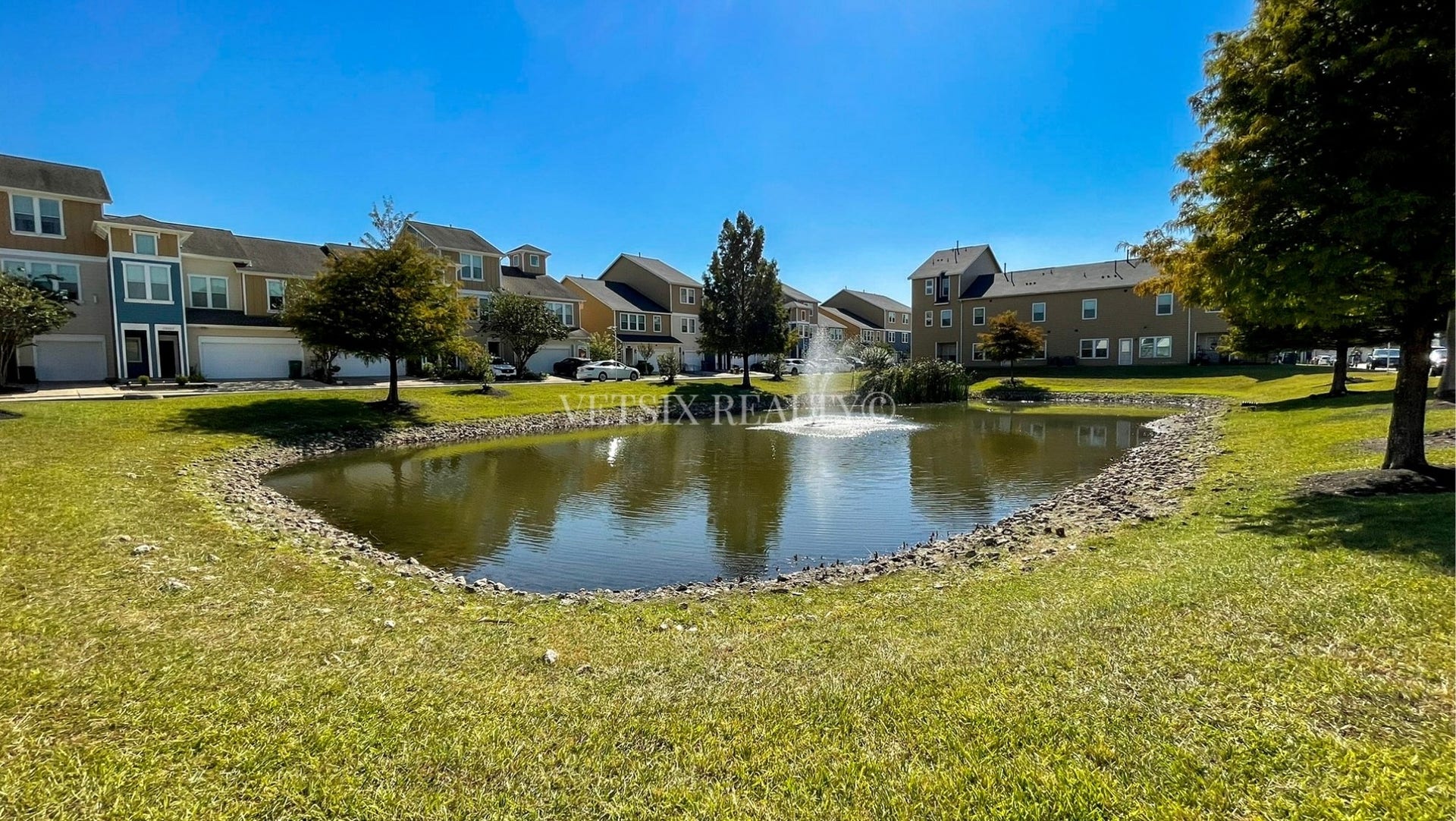 3524 Terreno Vista Boulevard, Pasadena, TX 77504 3524 Terreno Vista Boulevard, Pasadena, TX 77504