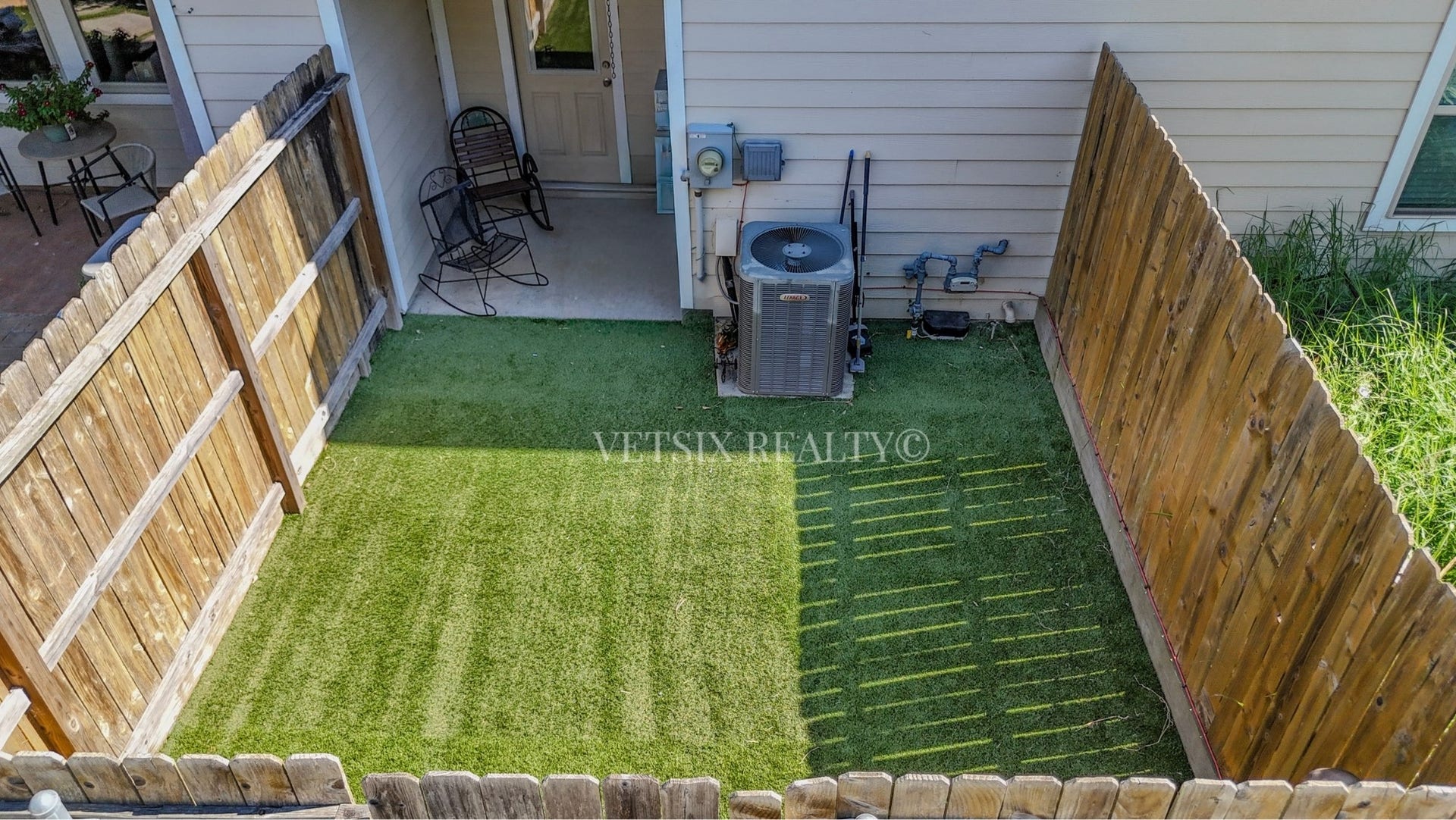 3524 Terreno Vista Boulevard, Pasadena, TX 77504 3524 Terreno Vista Boulevard, Pasadena, TX 77504