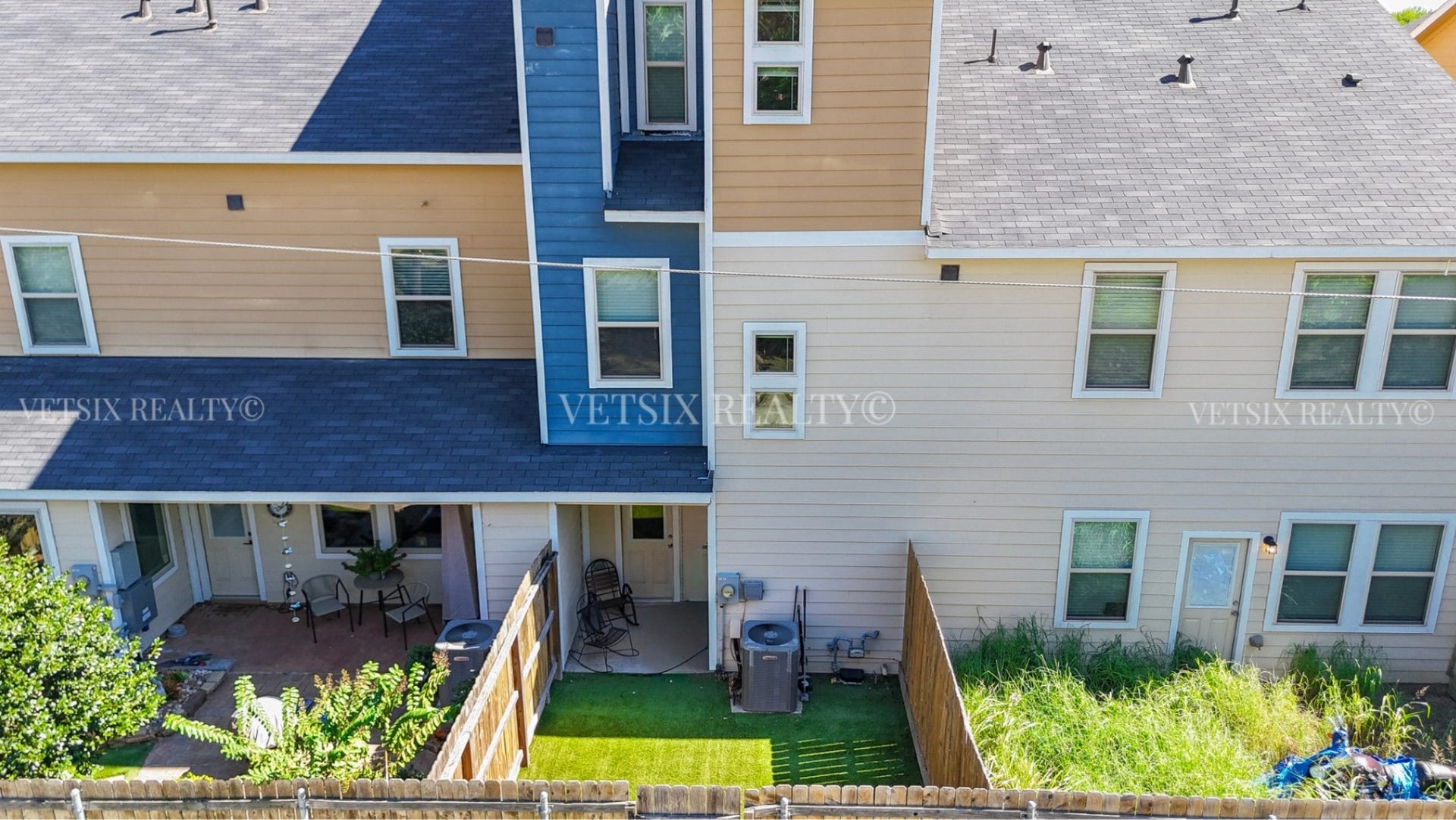 3524 Terreno Vista Boulevard, Pasadena, TX 77504 3524 Terreno Vista Boulevard, Pasadena, TX 77504