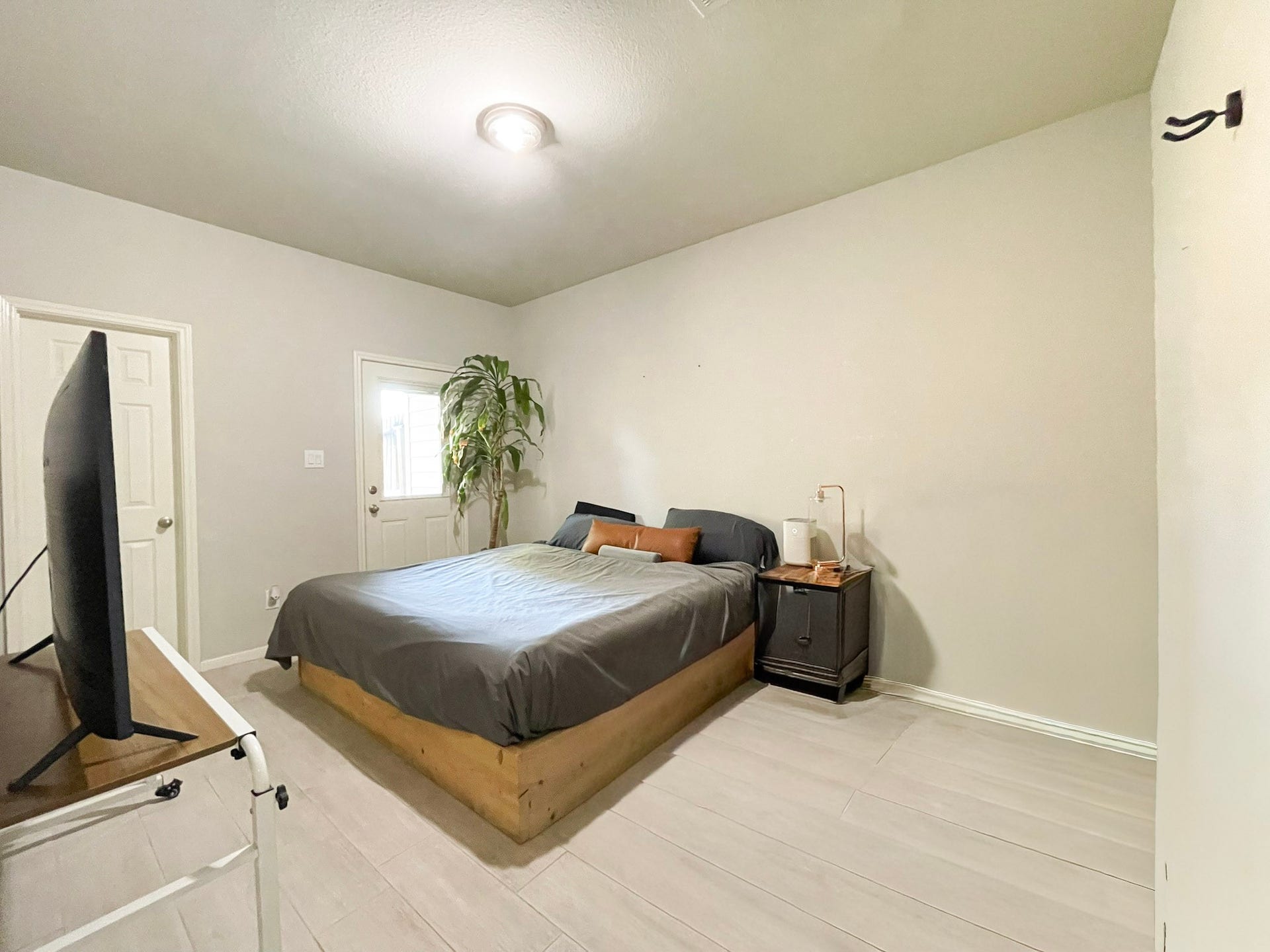 3524 Terreno Vista Boulevard, Pasadena, TX 77504 3524 Terreno Vista Boulevard, Pasadena, TX 77504
