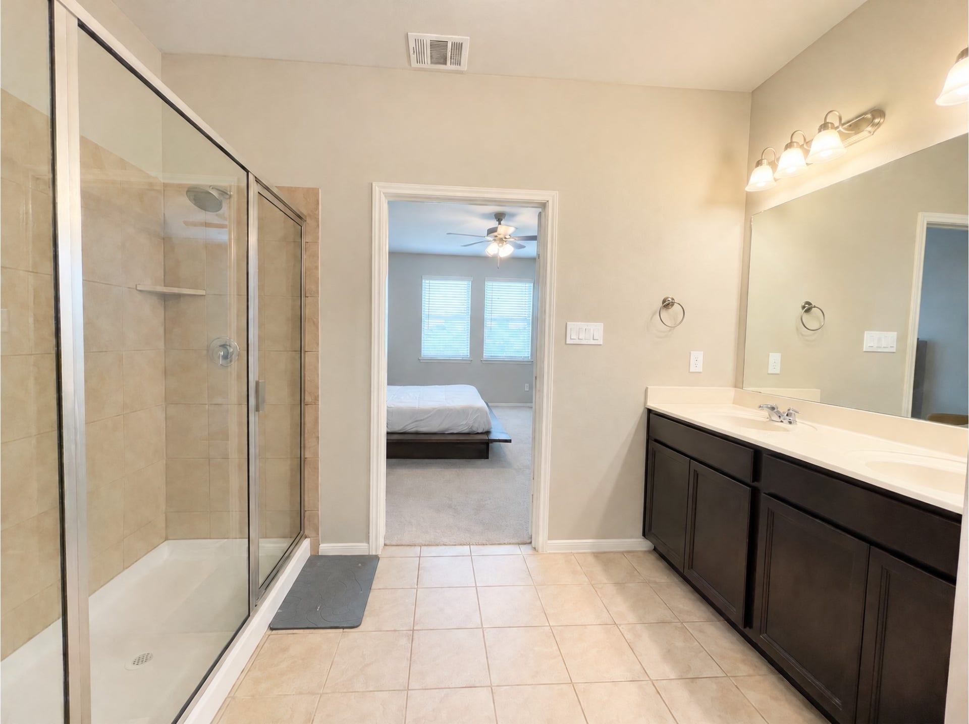 3524 Terreno Vista Boulevard, Pasadena, TX 77504 3524 Terreno Vista Boulevard, Pasadena, TX 77504