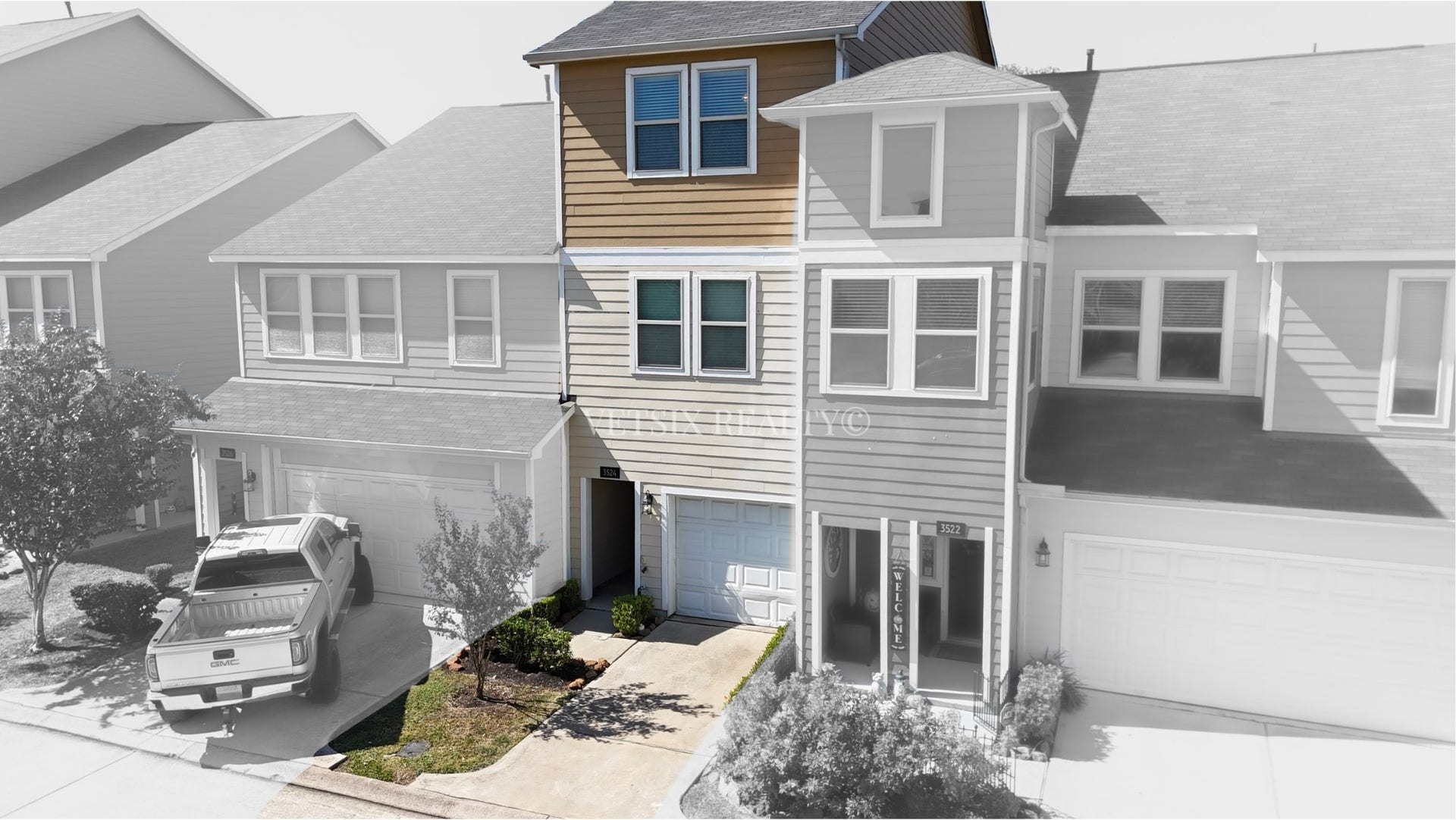 3524 Terreno Vista Boulevard, Pasadena, TX 77504 3524 Terreno Vista Boulevard, Pasadena, TX 77504