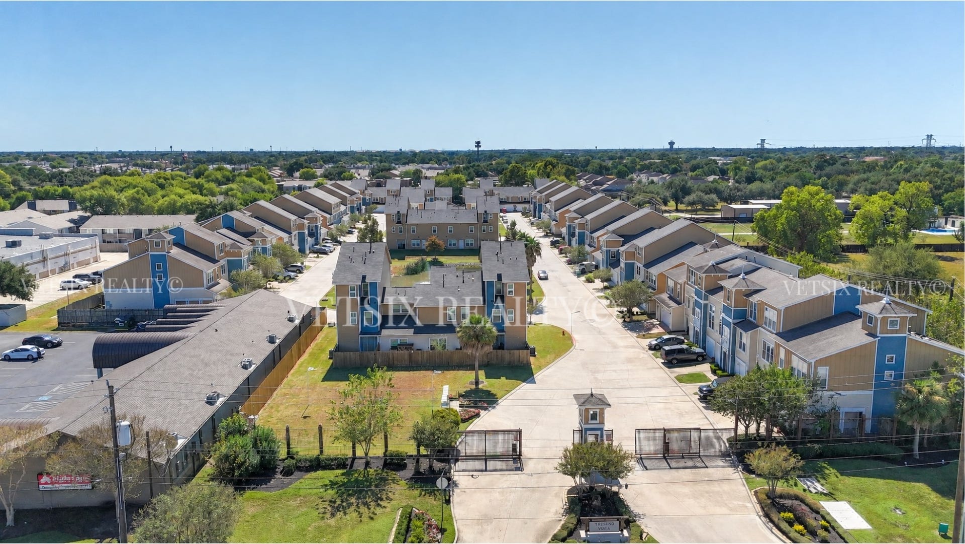 3524 Terreno Vista Boulevard, Pasadena, TX 77504 3524 Terreno Vista Boulevard, Pasadena, TX 77504