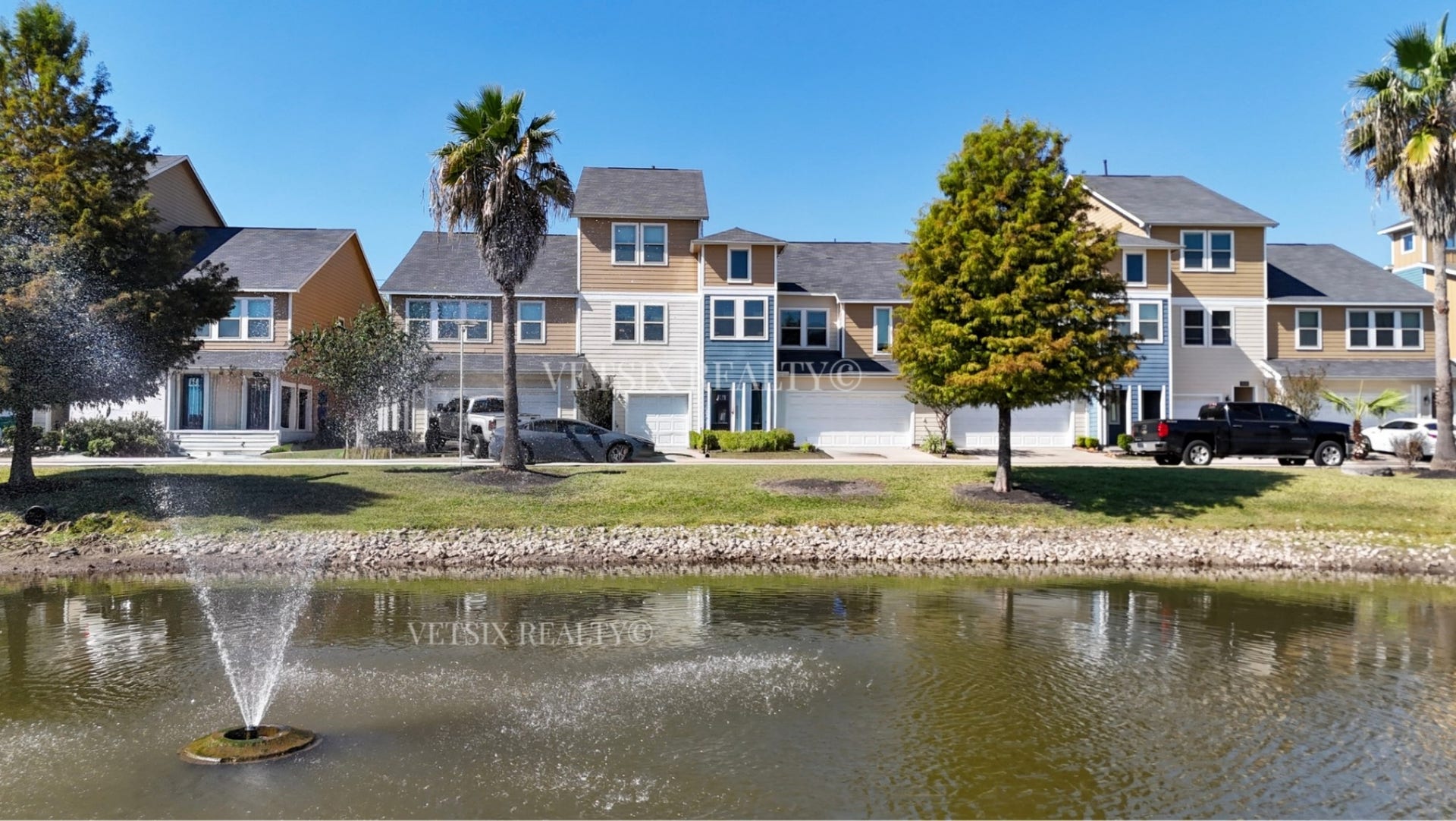 3524 Terreno Vista Boulevard, Pasadena, TX 77504 3524 Terreno Vista Boulevard, Pasadena, TX 77504