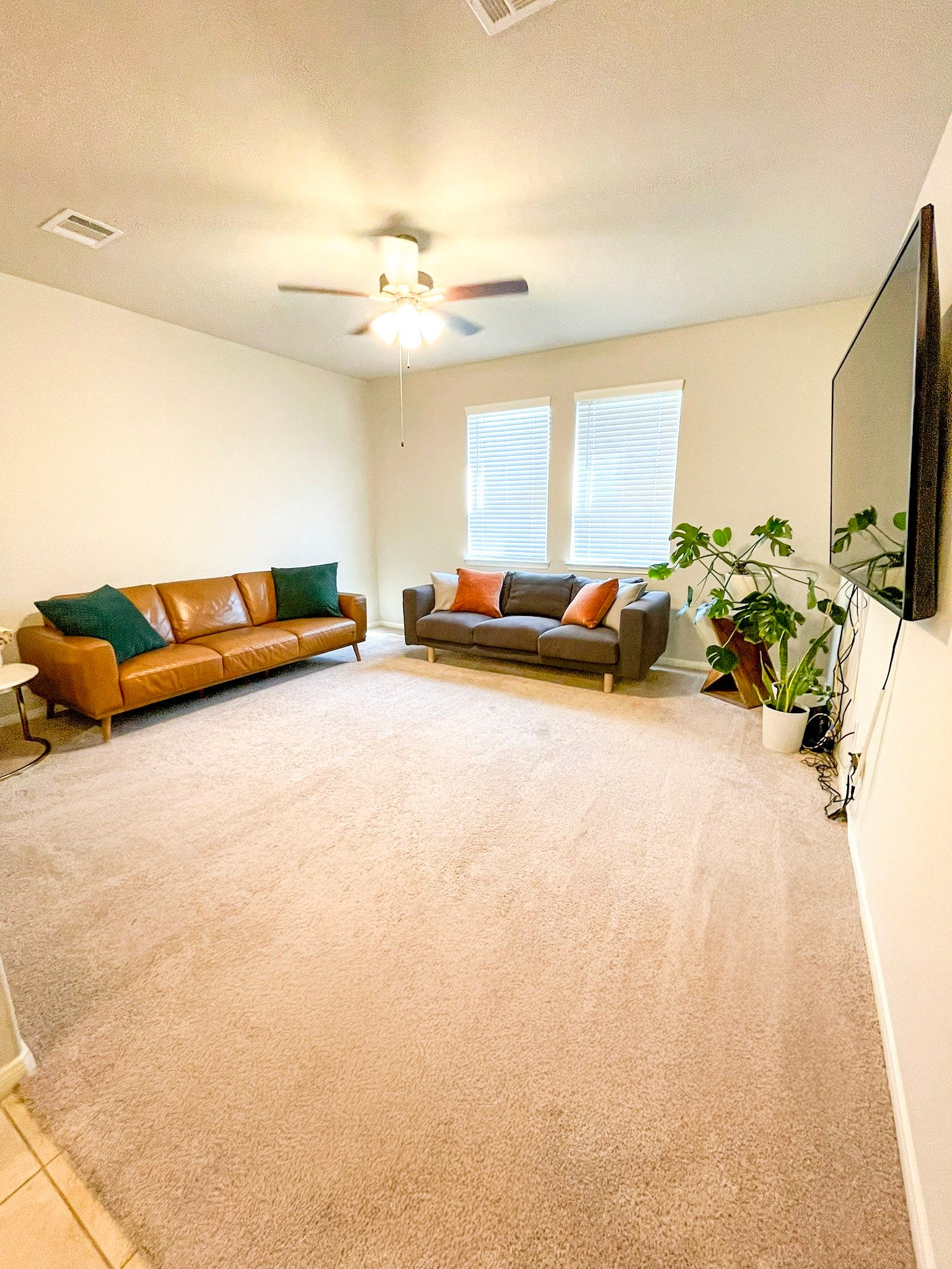 3524 Terreno Vista Boulevard, Pasadena, TX 77504 3524 Terreno Vista Boulevard, Pasadena, TX 77504