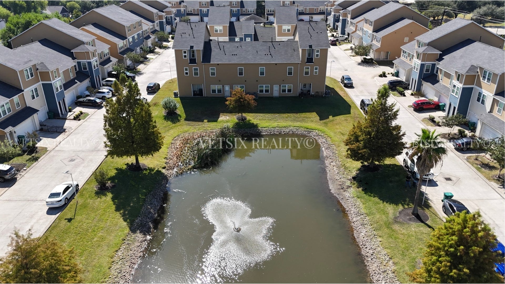 3524 Terreno Vista Boulevard, Pasadena, TX 77504 3524 Terreno Vista Boulevard, Pasadena, TX 77504