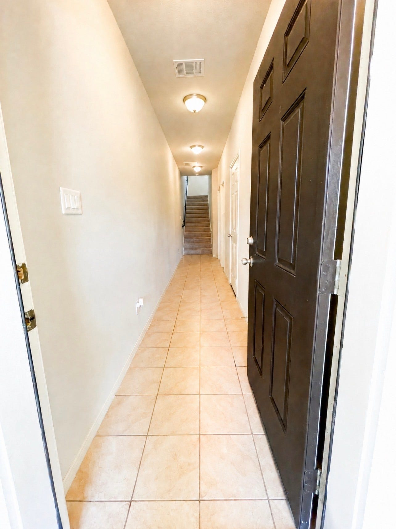 3524 Terreno Vista Boulevard, Pasadena, TX 77504 3524 Terreno Vista Boulevard, Pasadena, TX 77504