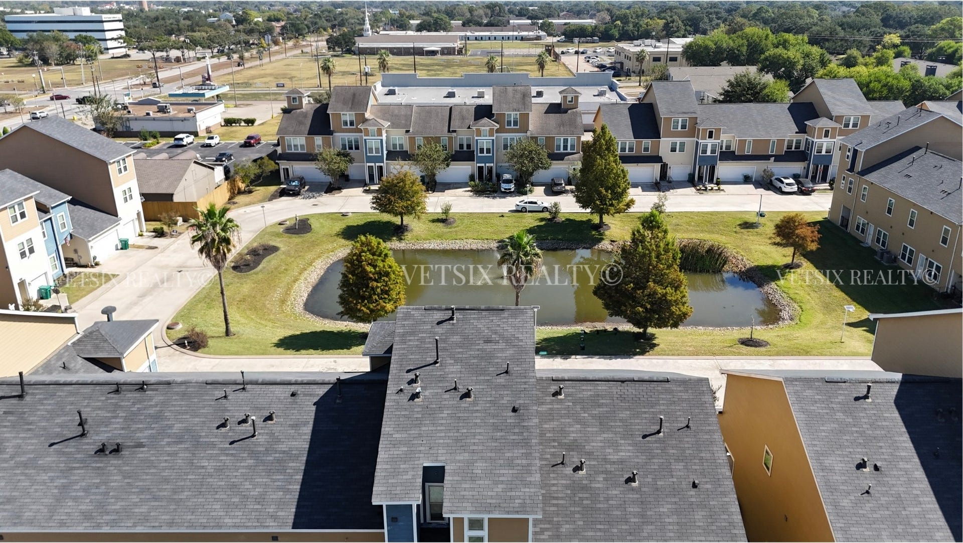 3524 Terreno Vista Boulevard, Pasadena, TX 77504 3524 Terreno Vista Boulevard, Pasadena, TX 77504