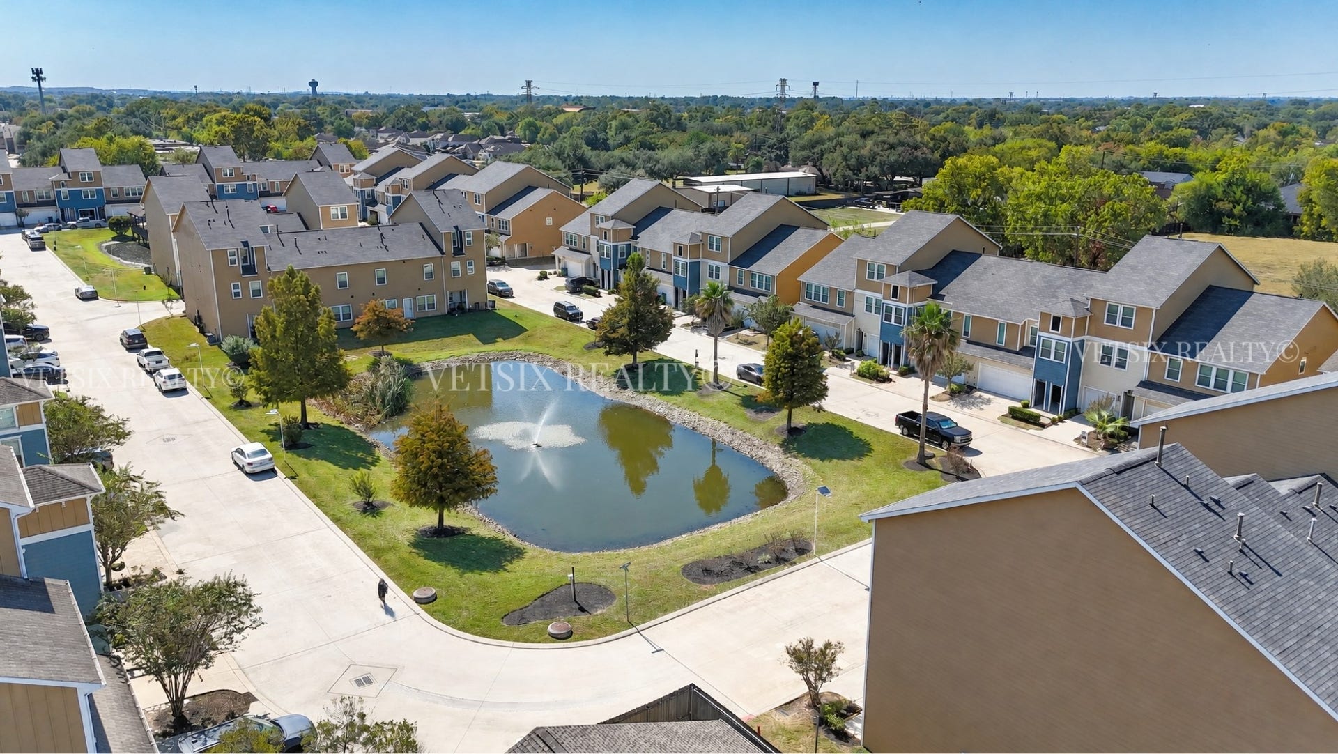 3524 Terreno Vista Boulevard, Pasadena, TX 77504 3524 Terreno Vista Boulevard, Pasadena, TX 77504