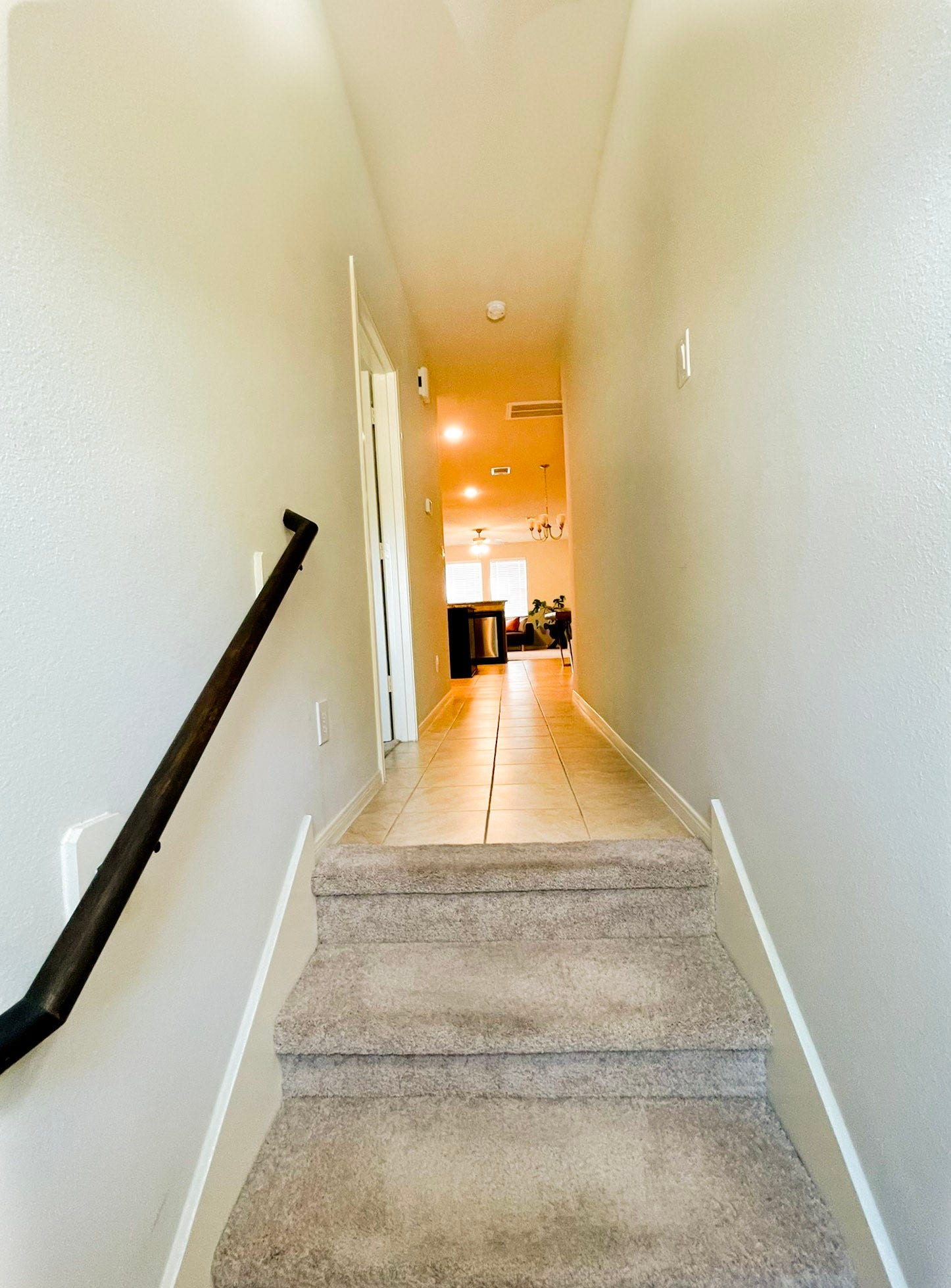 3524 Terreno Vista Boulevard, Pasadena, TX 77504 3524 Terreno Vista Boulevard, Pasadena, TX 77504