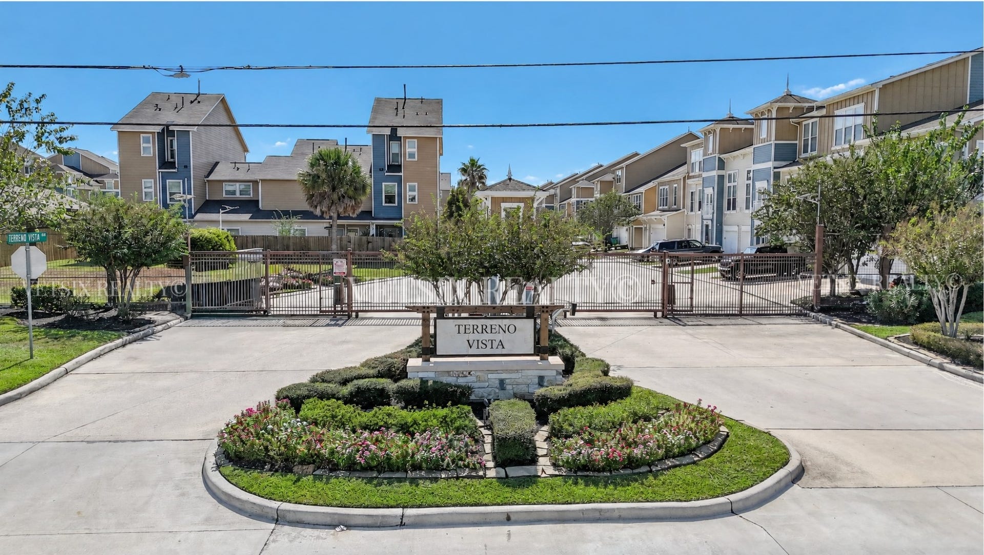 3524 Terreno Vista Boulevard, Pasadena, TX 77504 3524 Terreno Vista Boulevard, Pasadena, TX 77504