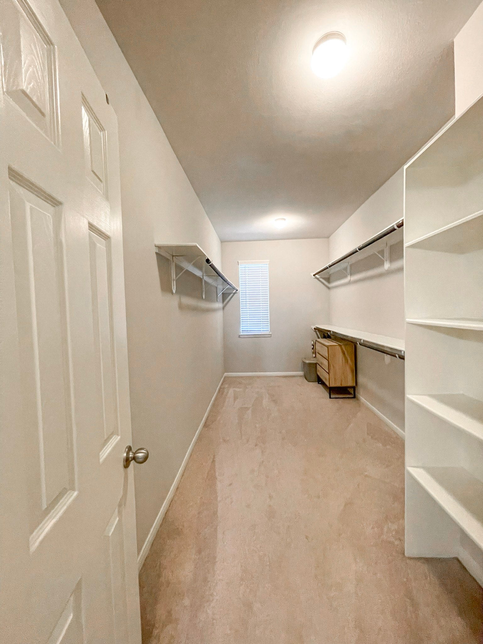 3524 Terreno Vista Boulevard, Pasadena, TX 77504 3524 Terreno Vista Boulevard, Pasadena, TX 77504